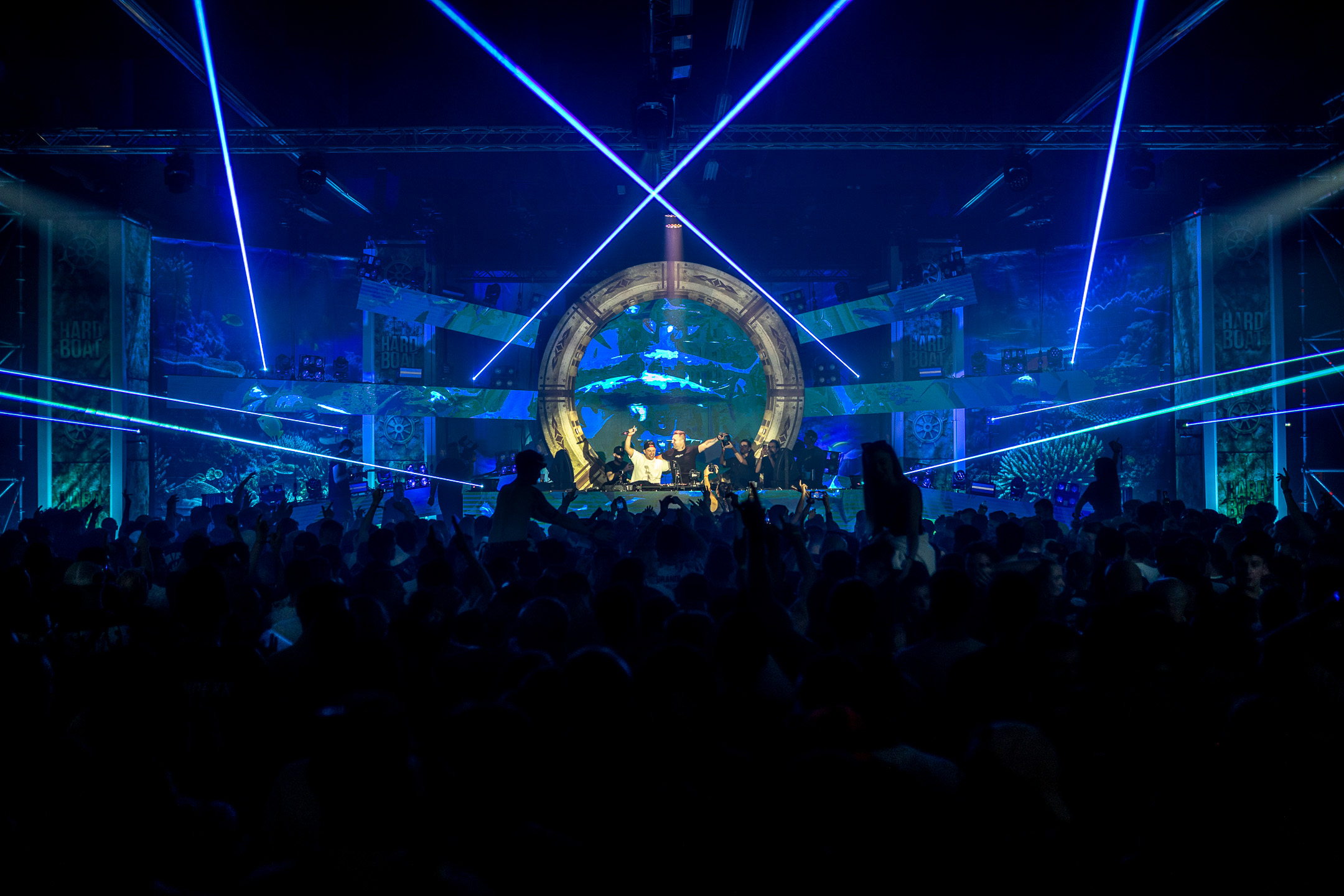 Photo by: Julian Spanhof - www.Spanhof.Info