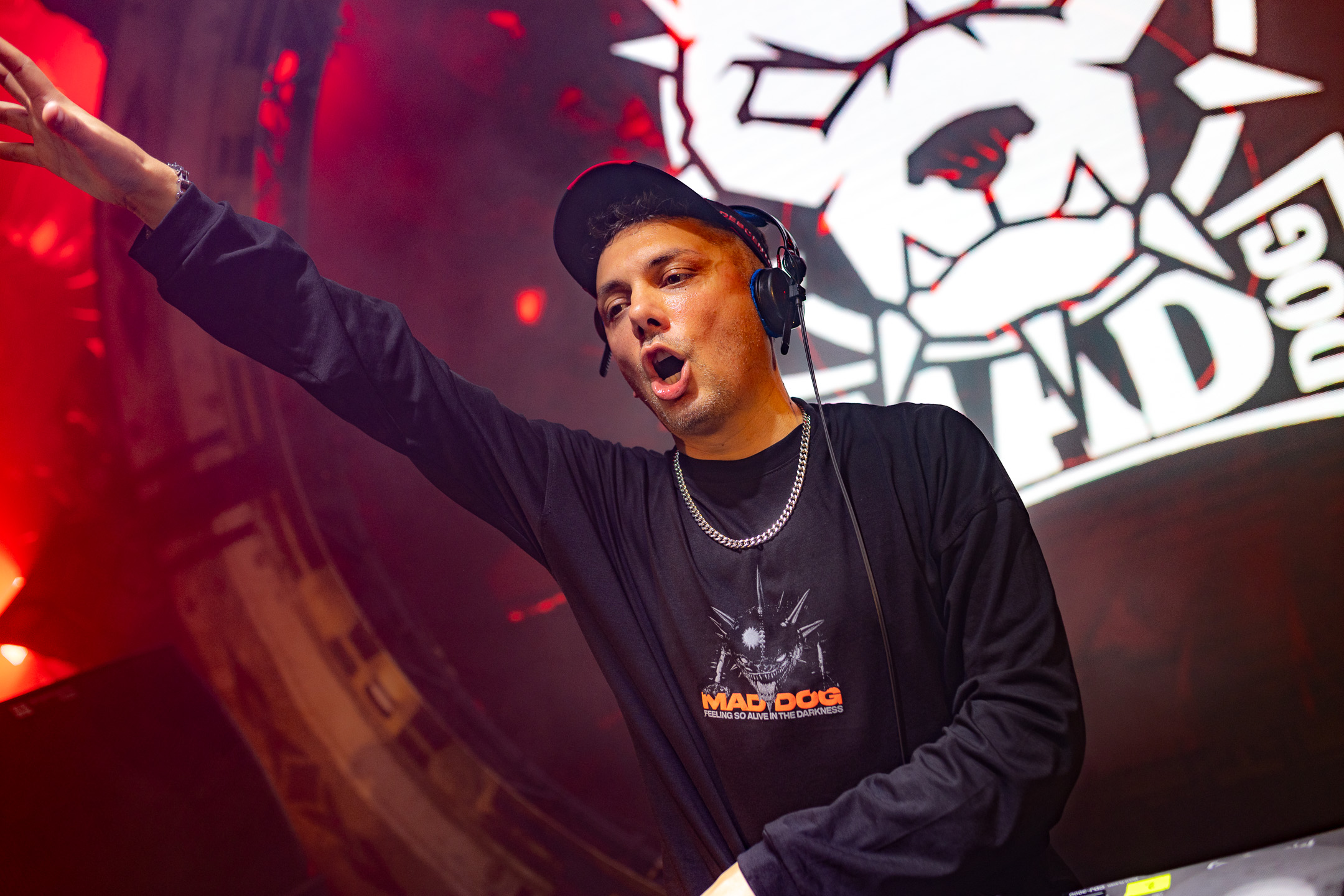 Photo by: Julian Spanhof - www.Spanhof.Info