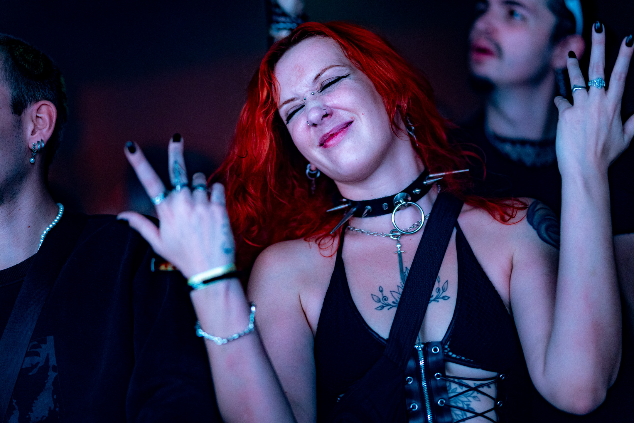 Photo by: Julian Spanhof - www.Spanhof.Info