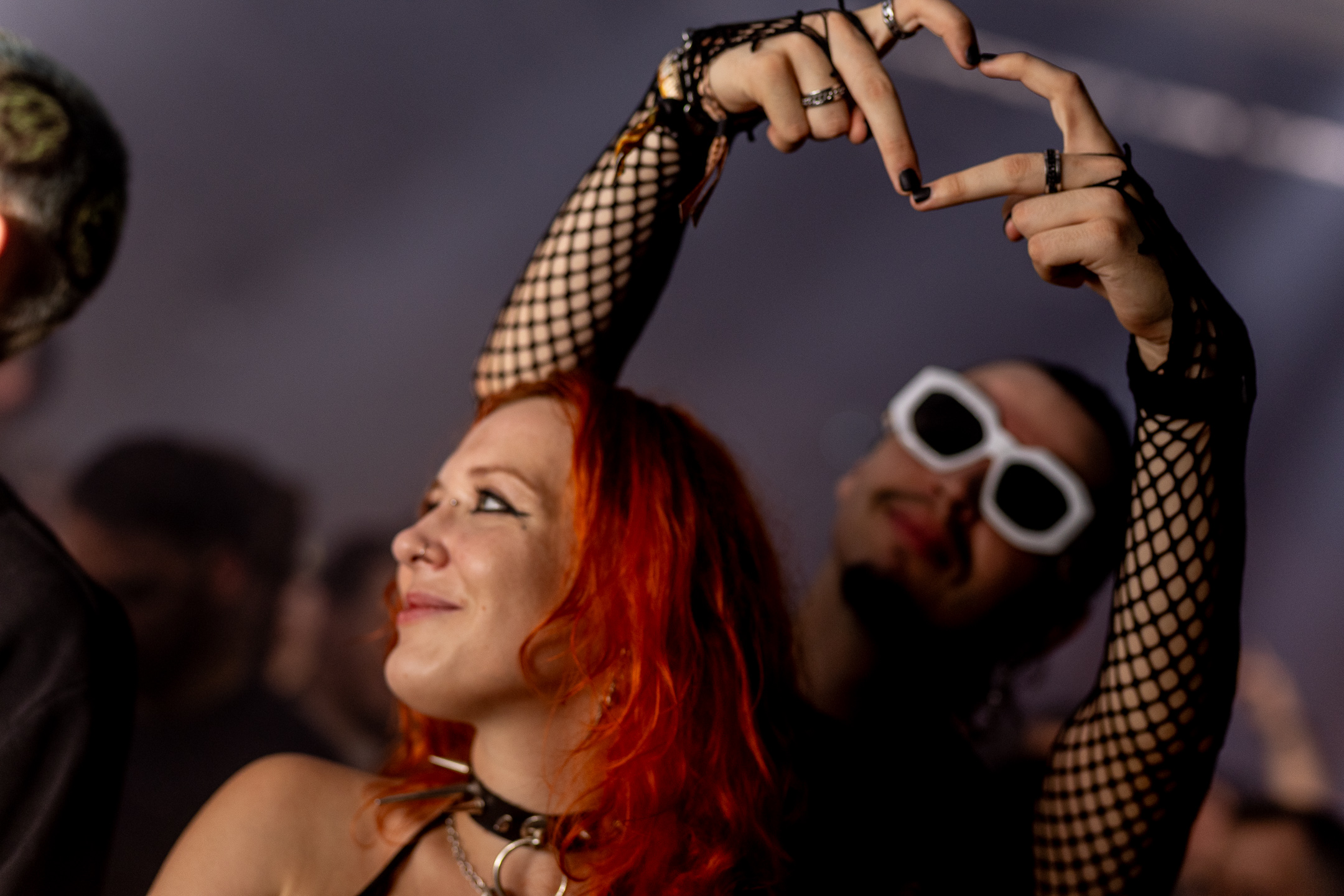 Photo by: Julian Spanhof - www.Spanhof.Info