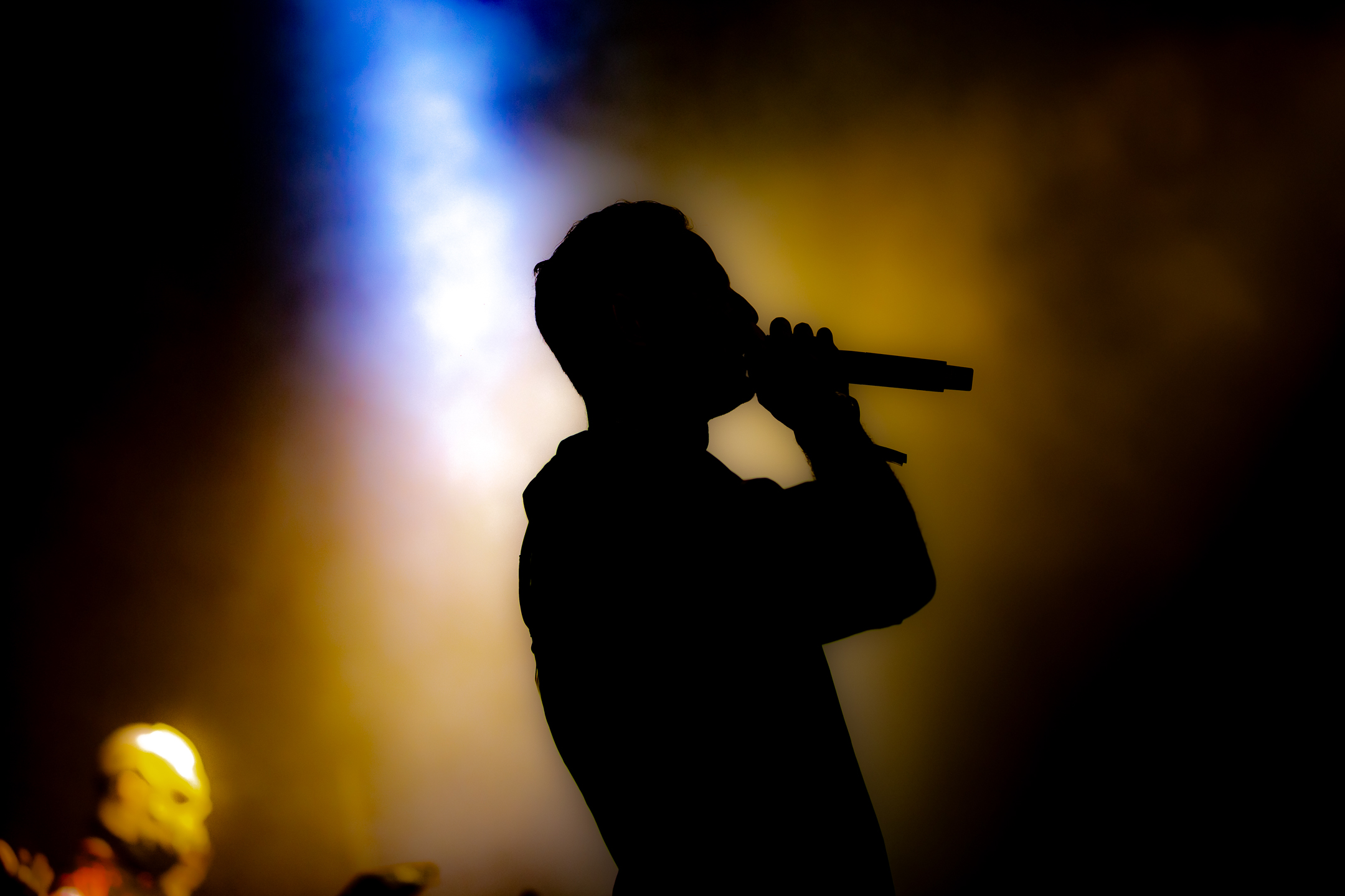 Photo by: Julian Spanhof - www.Spanhof.Info