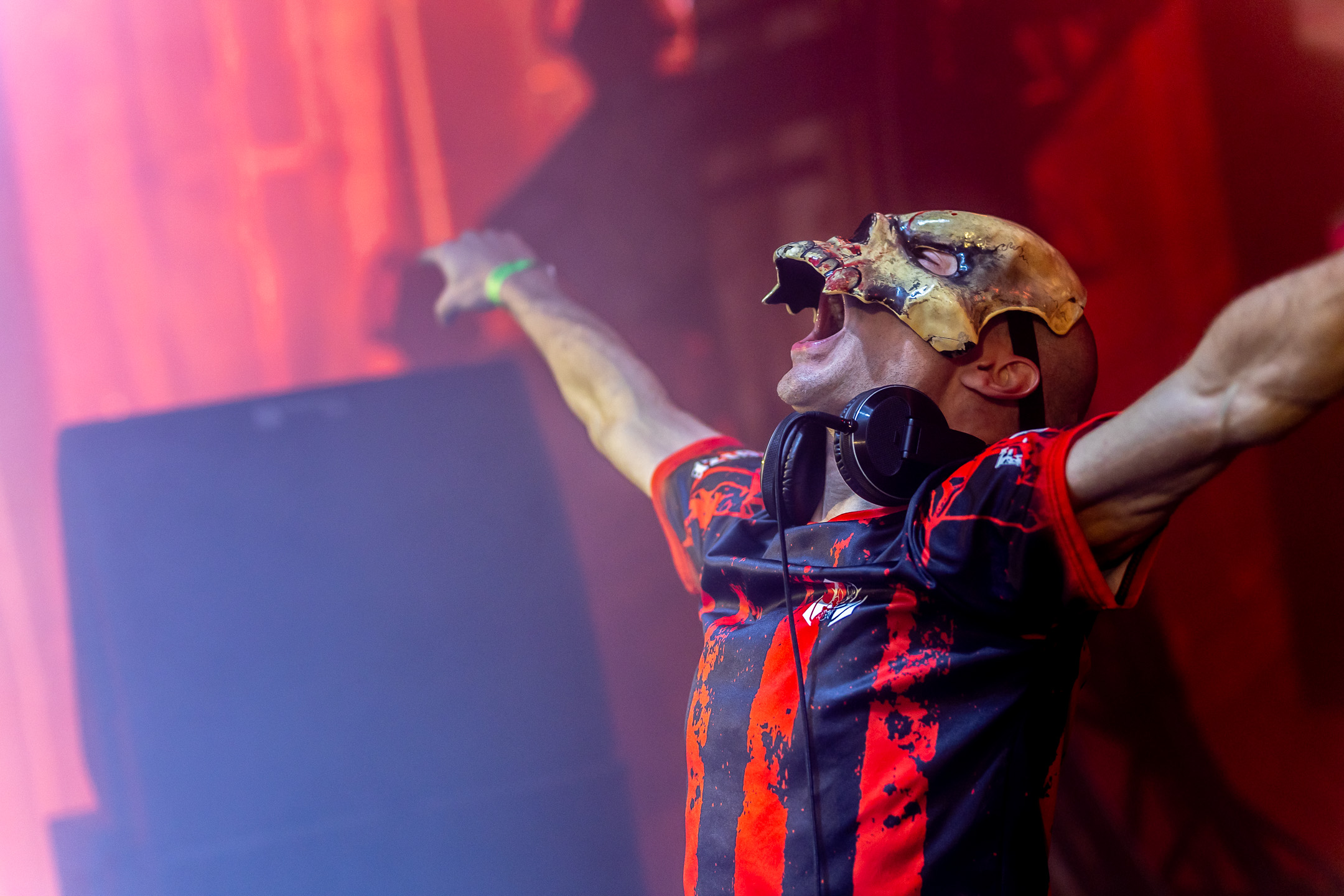 Photo by: Julian Spanhof - www.Spanhof.Info