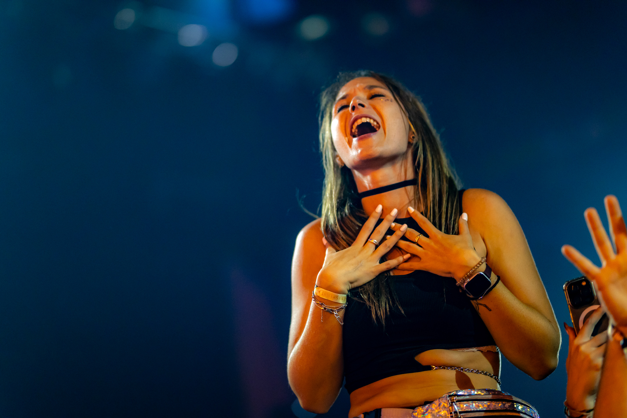 Photo by: Julian Spanhof - www.Spanhof.Info