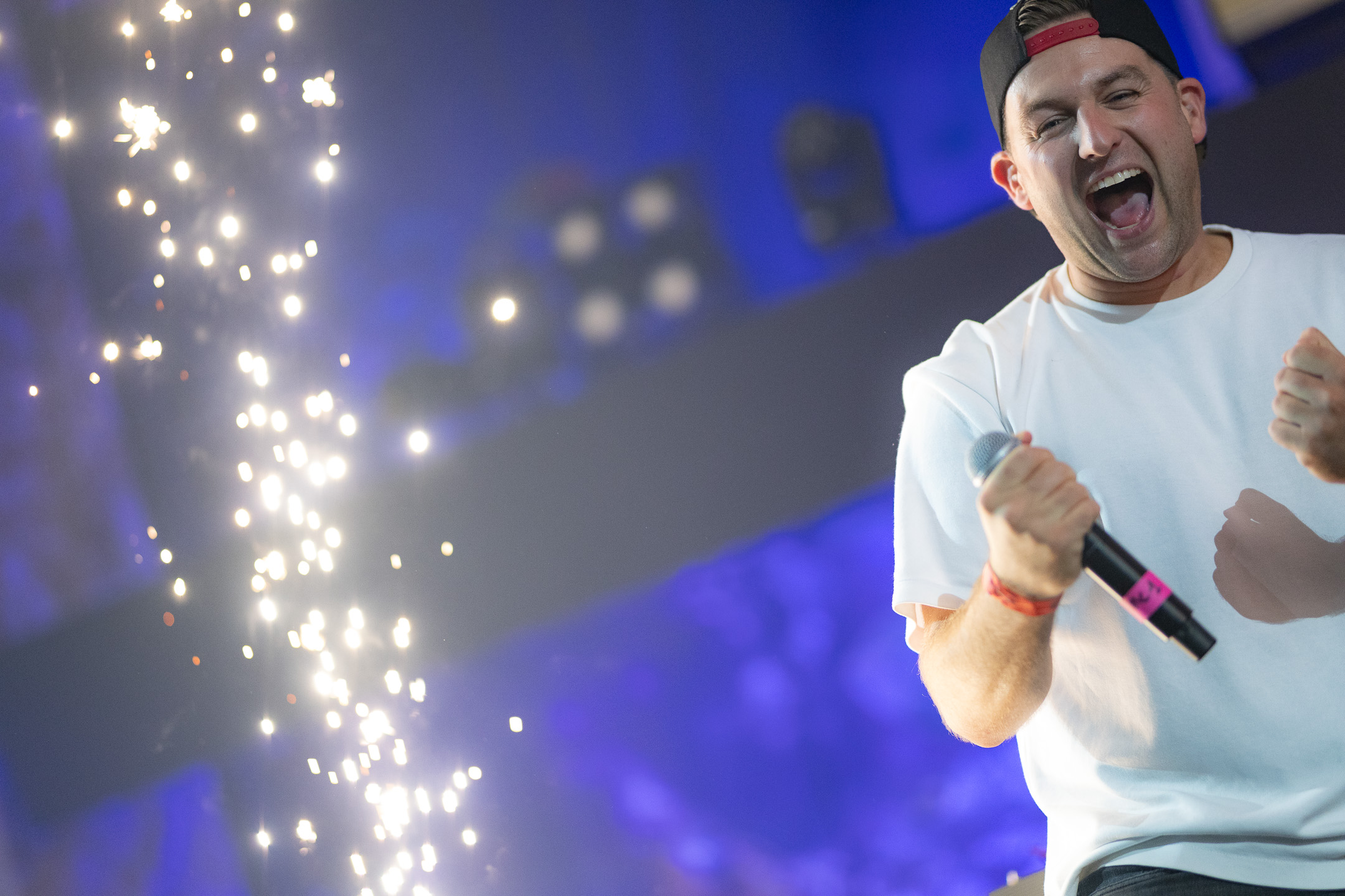 Photo by: Julian Spanhof - www.Spanhof.Info