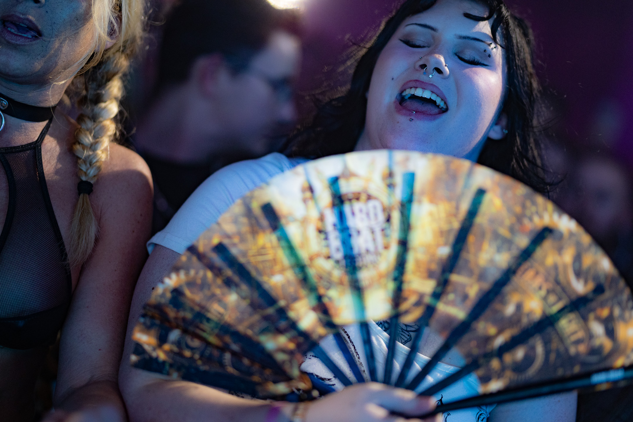 Photo by: Julian Spanhof - www.Spanhof.Info