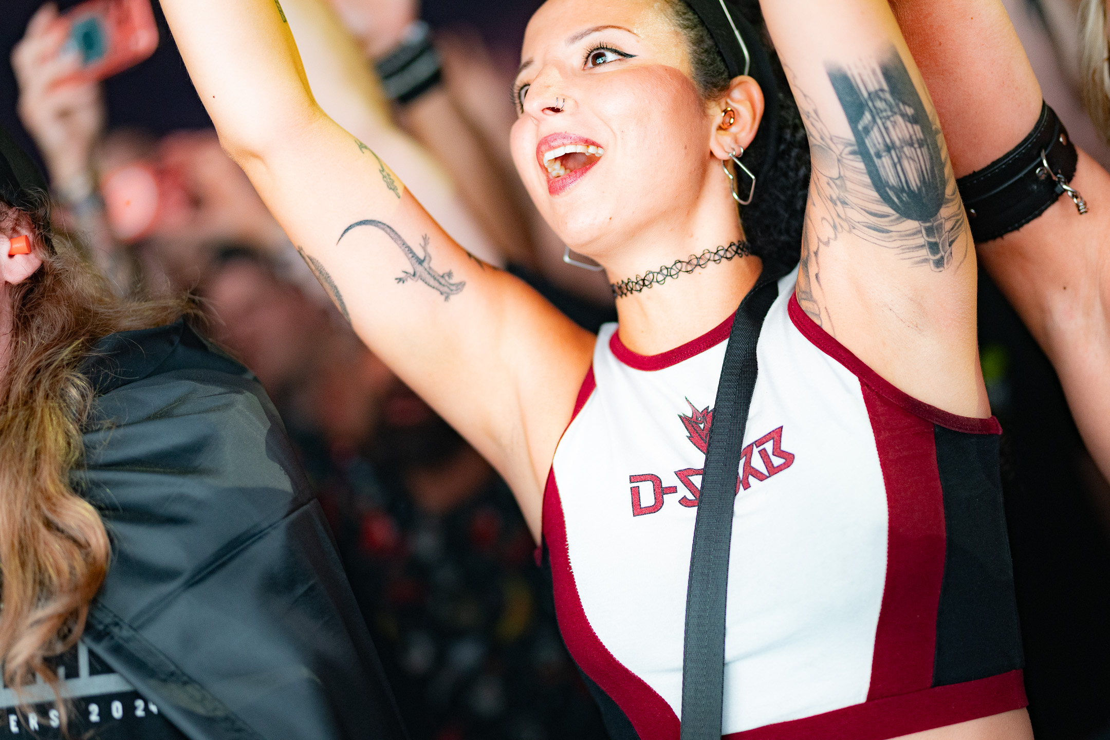 Photo by: Julian Spanhof - www.Spanhof.Info