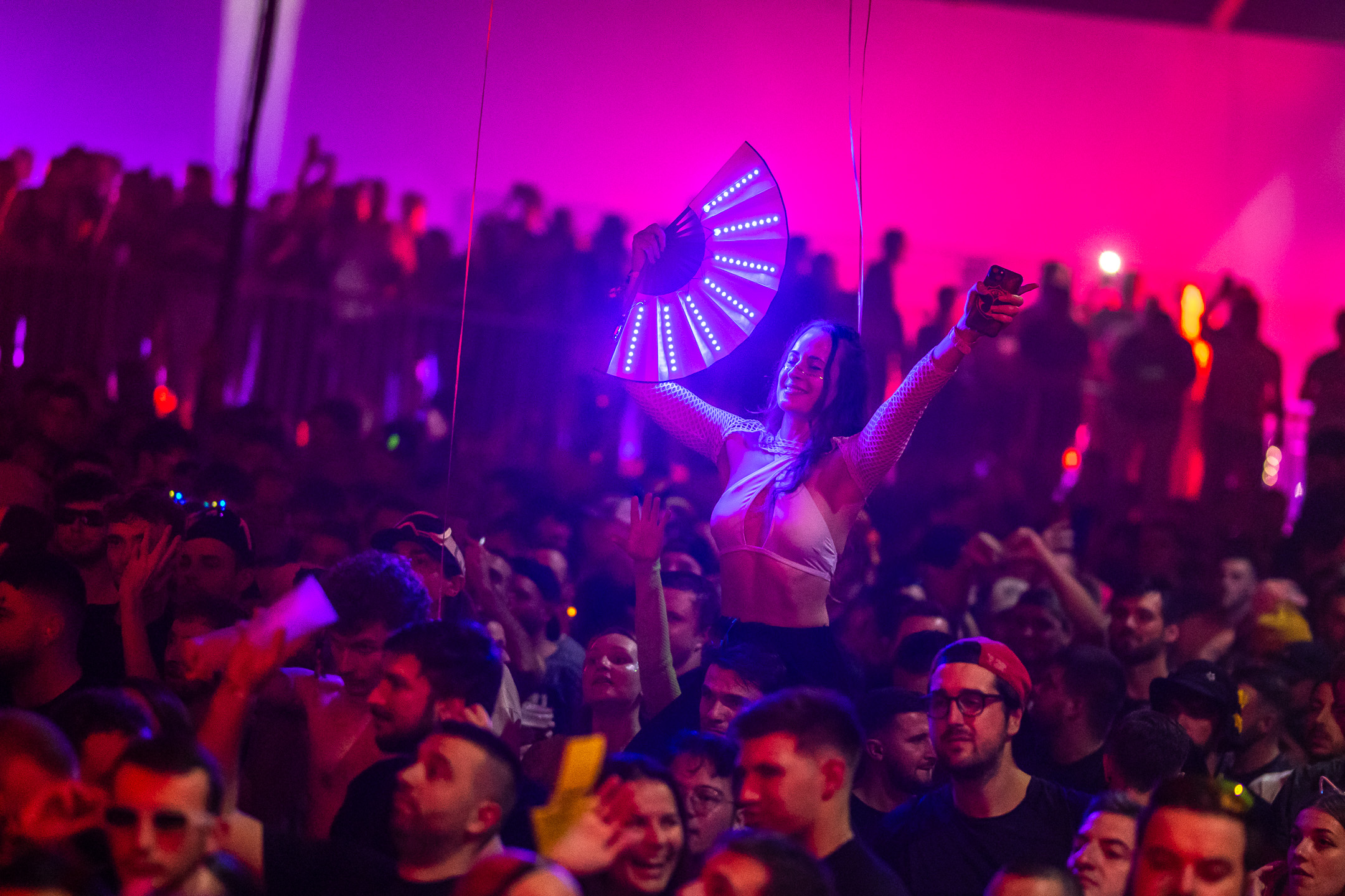 Photo by: Julian Spanhof - www.Spanhof.Info