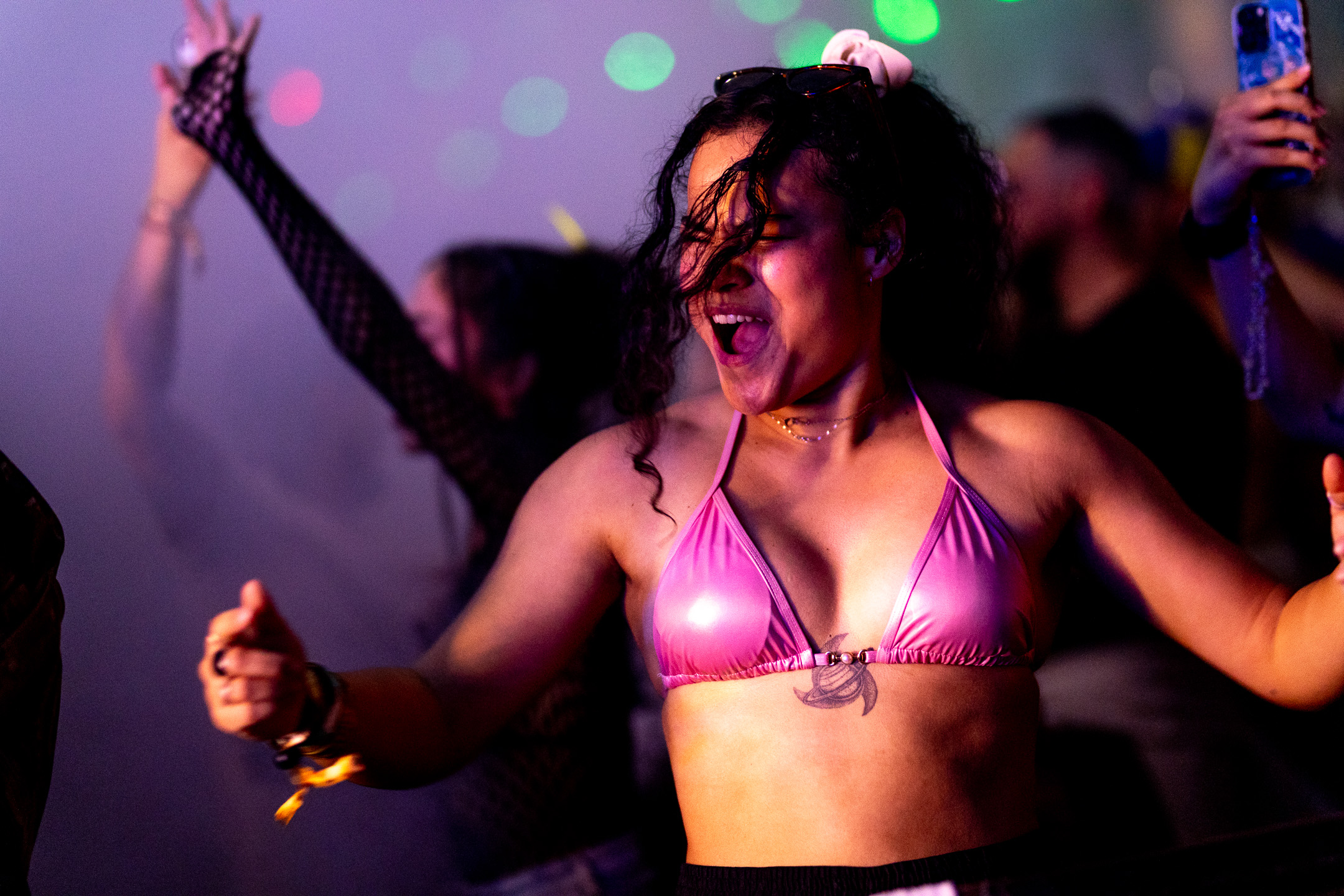 Photo by: Julian Spanhof - www.Spanhof.Info