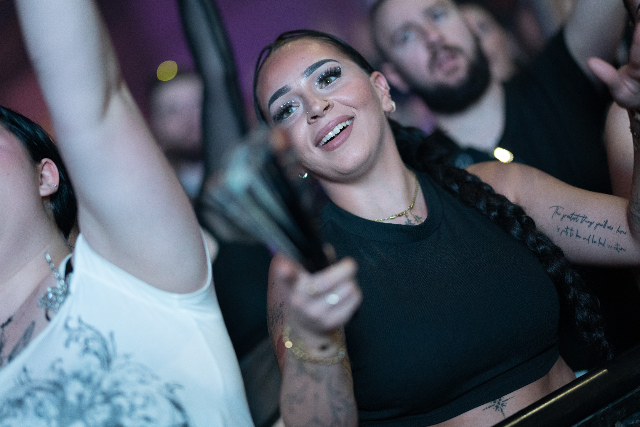 Photo by: Julian Spanhof - www.Spanhof.Info