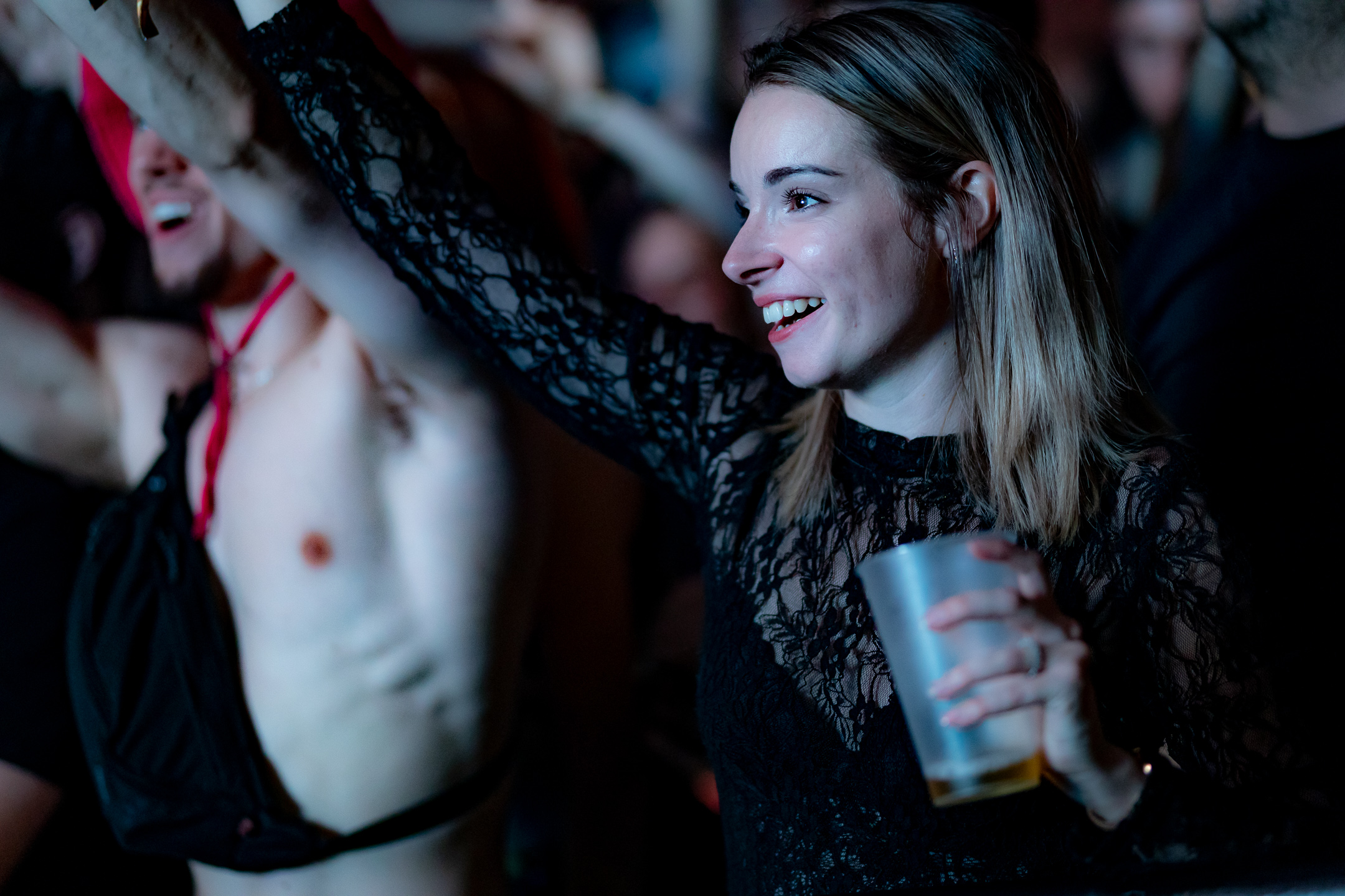 Photo by: Julian Spanhof - www.Spanhof.Info