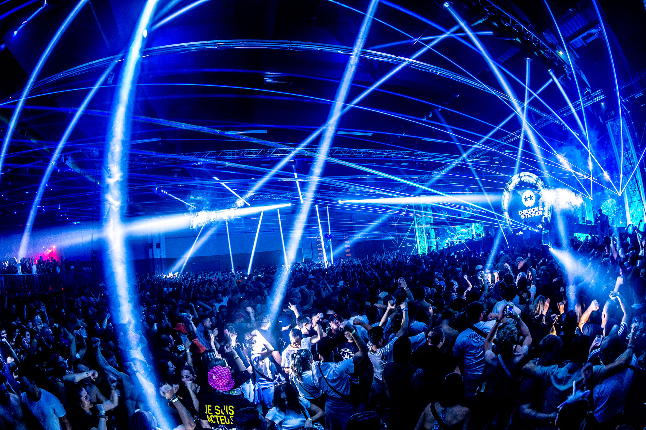 Photo by: Julian Spanhof - www.Spanhof.Info