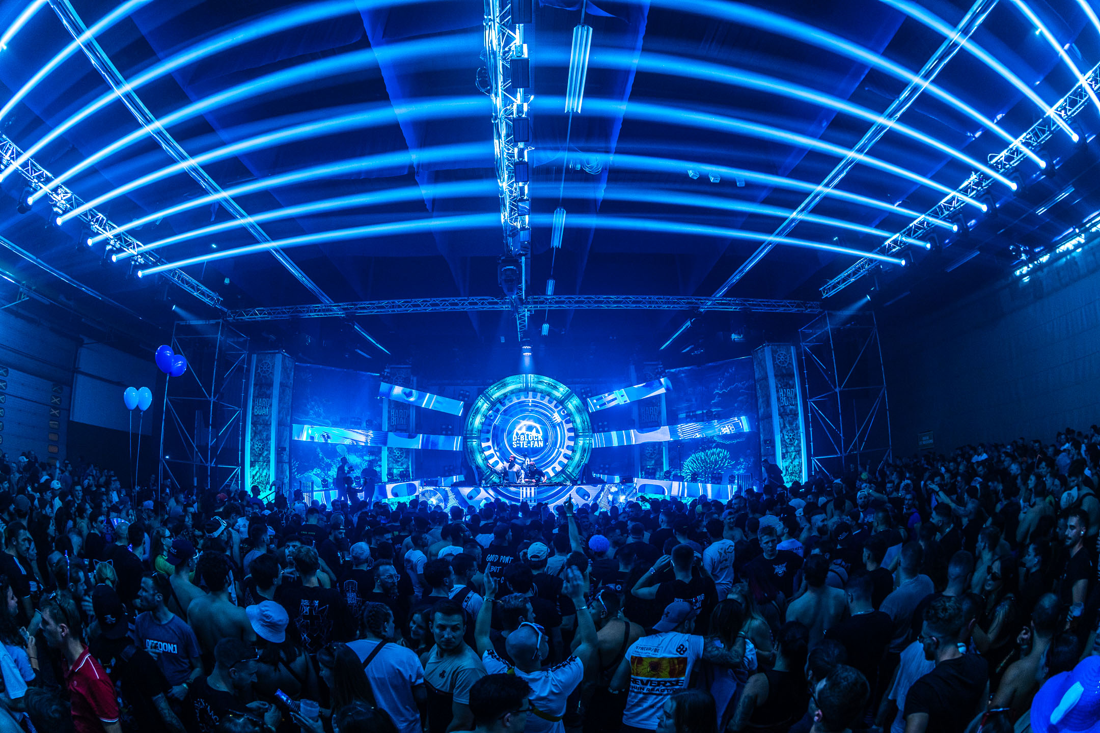 Photo by: Julian Spanhof - www.Spanhof.Info