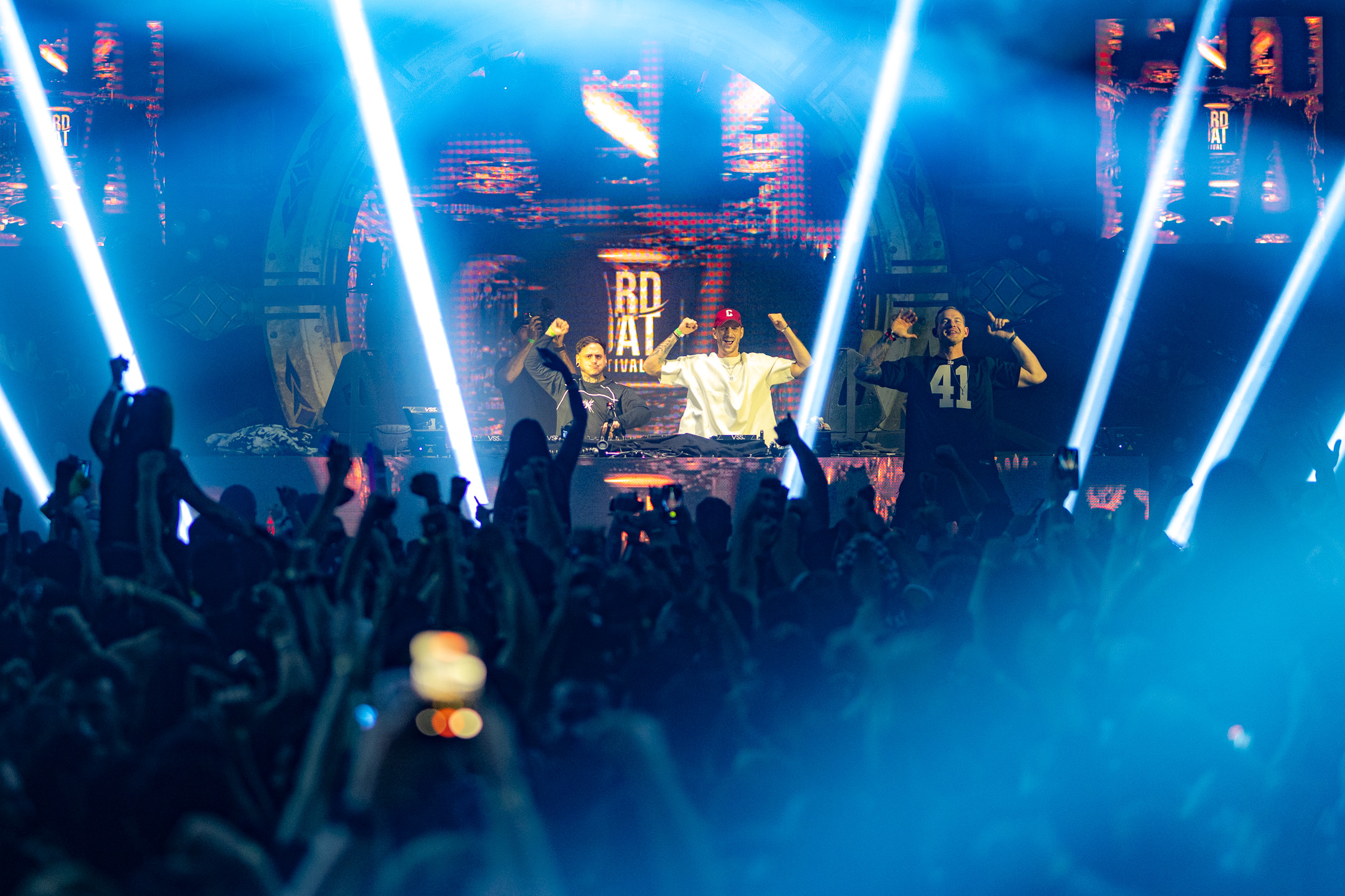 Photo by: Julian Spanhof - www.Spanhof.Info