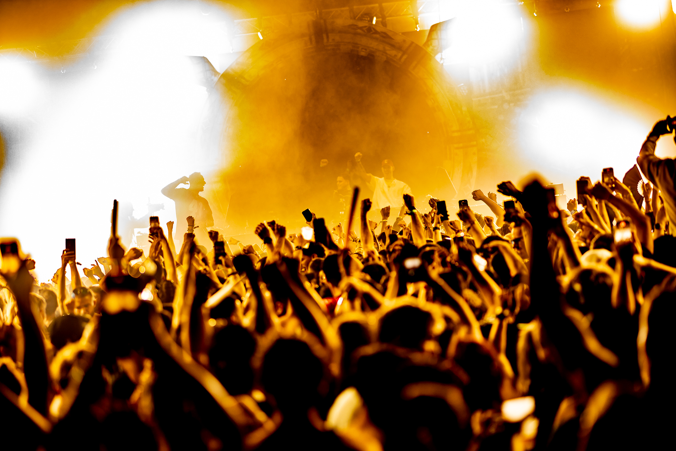 Photo by: Julian Spanhof - www.Spanhof.Info