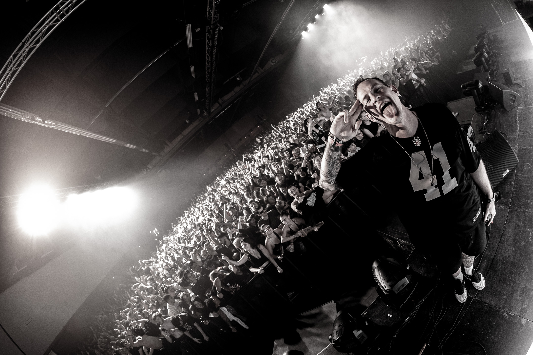 Photo by: Julian Spanhof - www.Spanhof.Info