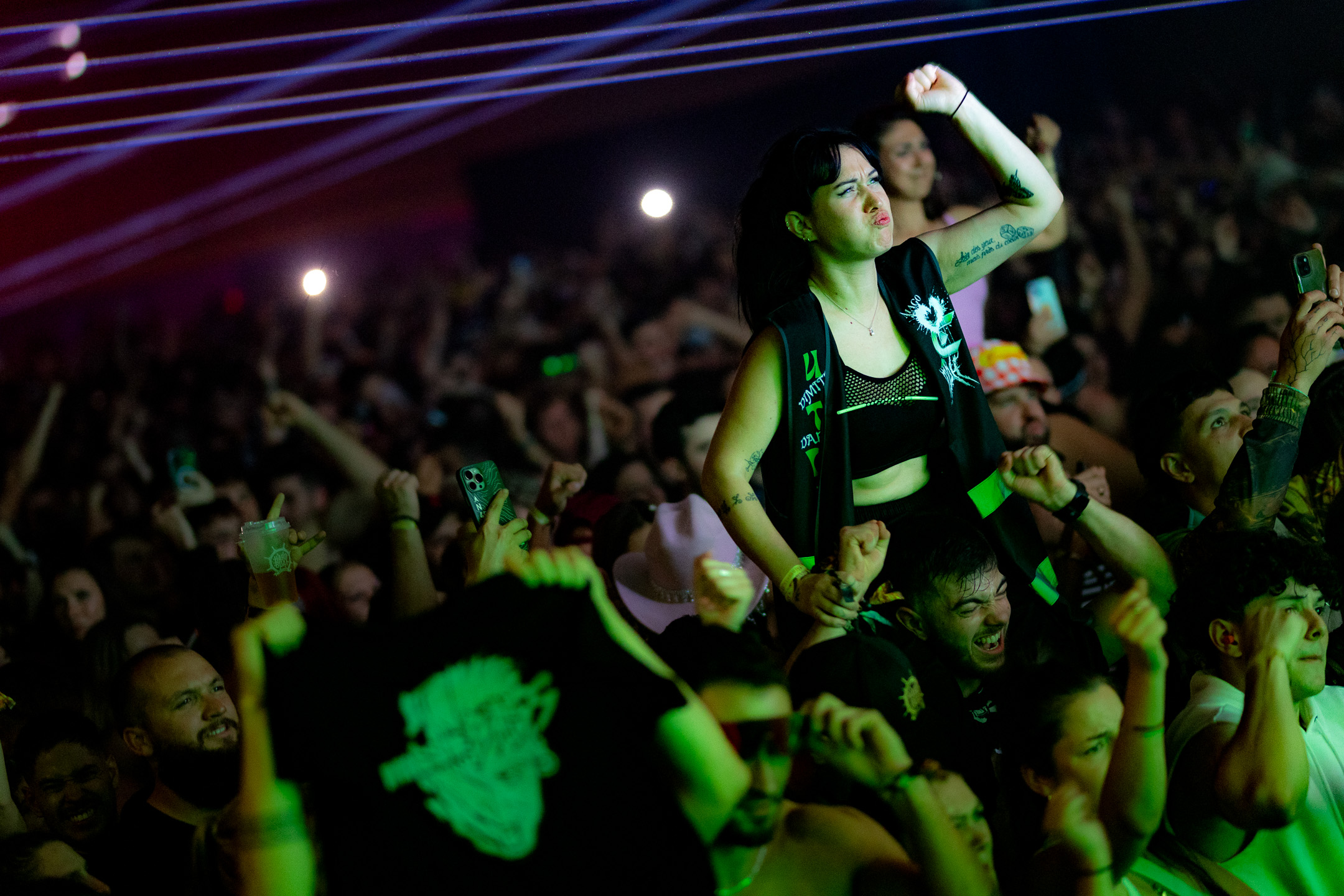 Photo by: Julian Spanhof - www.Spanhof.Info