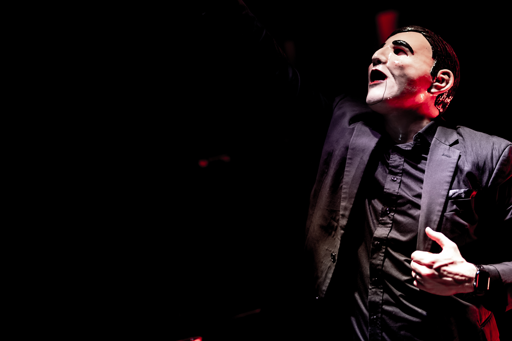 Photo by: Julian Spanhof - www.Spanhof.Info