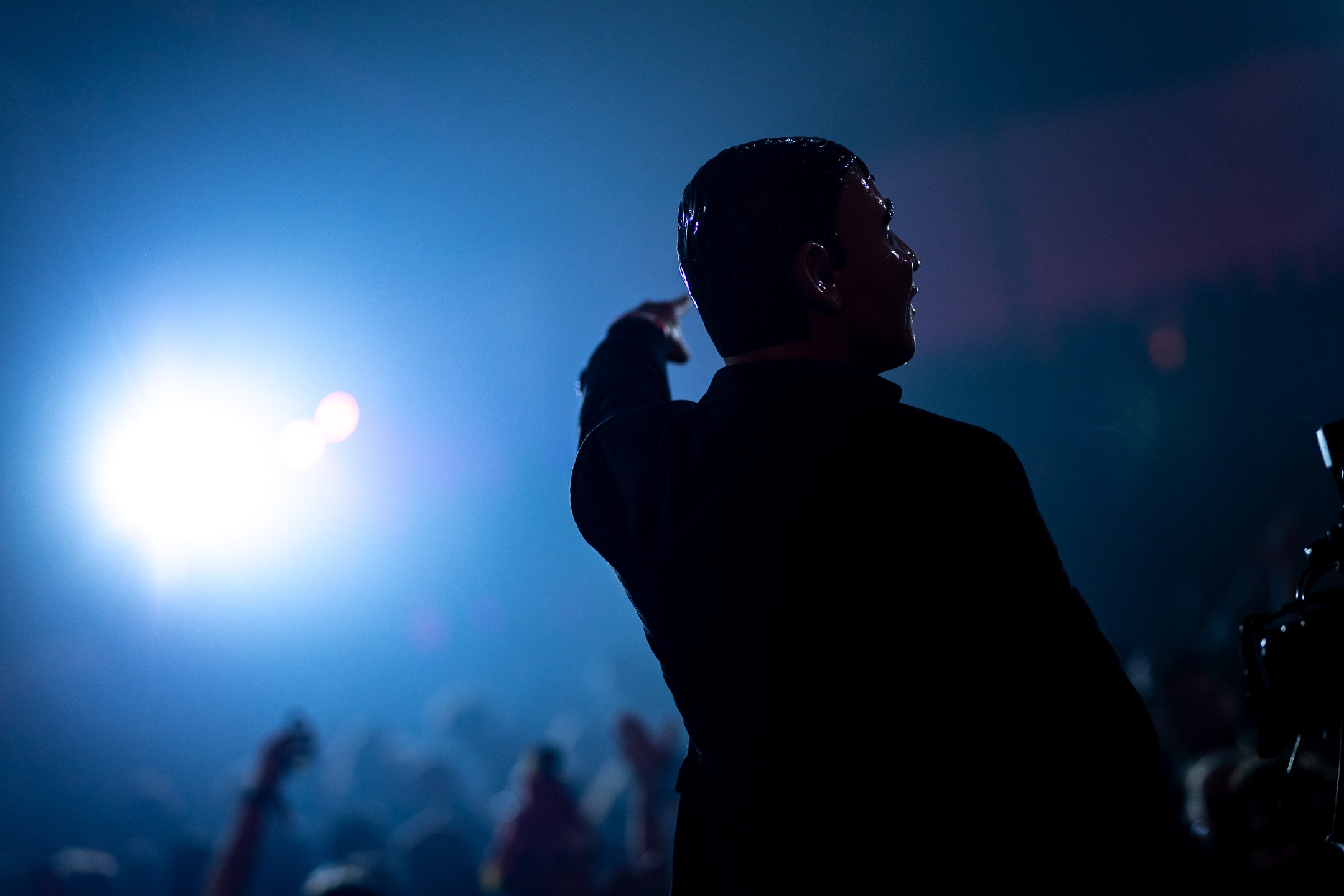 Photo by: Julian Spanhof - www.Spanhof.Info