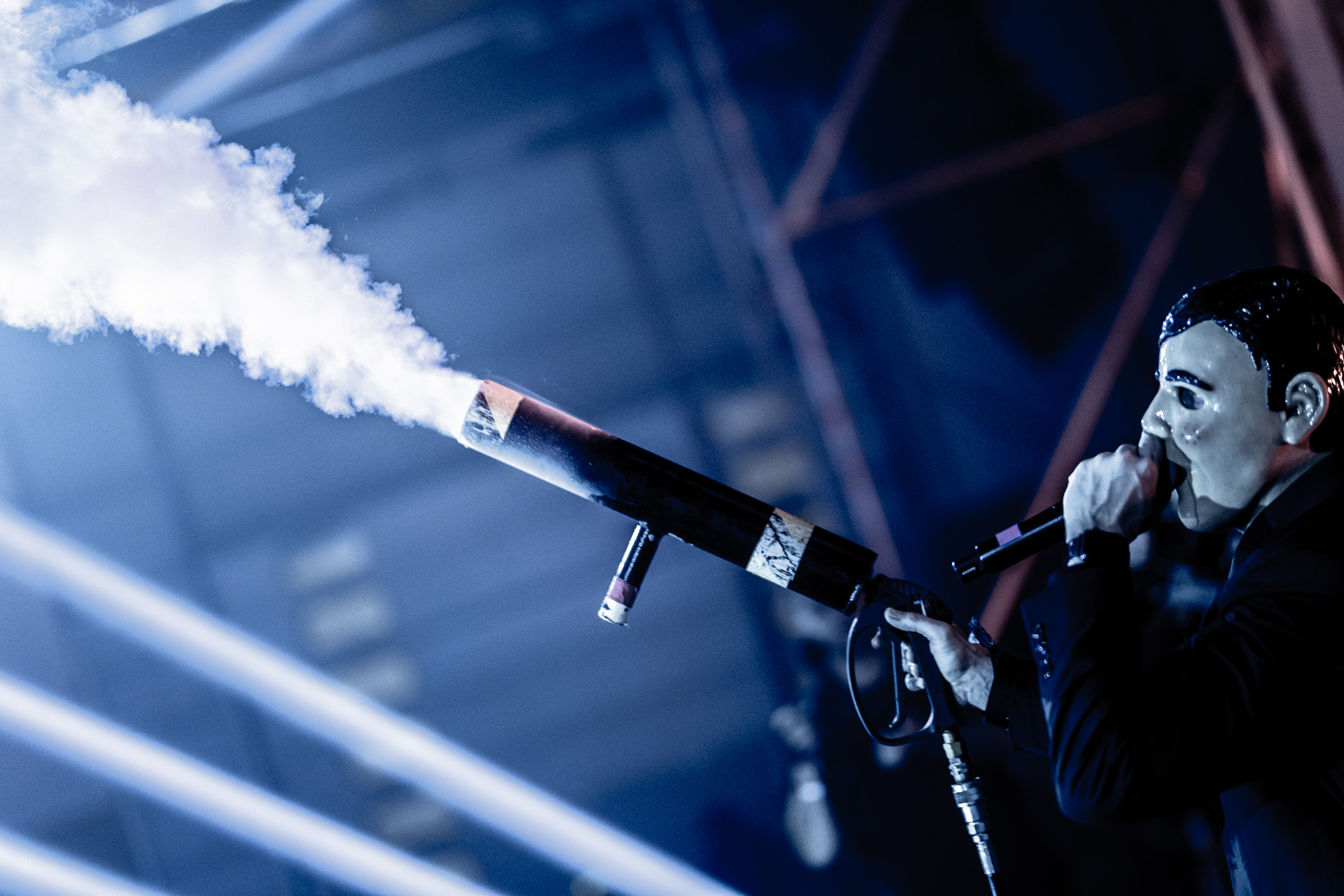 Photo by: Julian Spanhof - www.Spanhof.Info