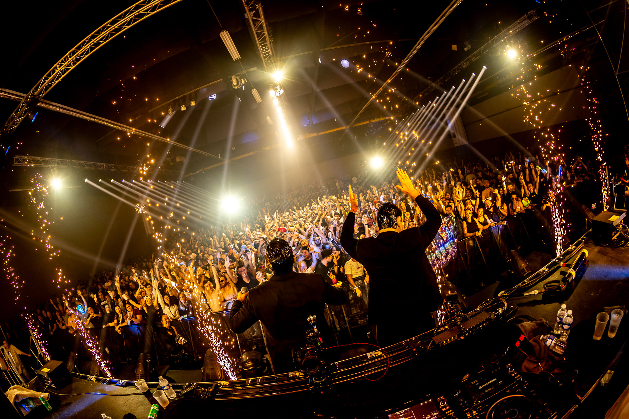 Photo by: Julian Spanhof - www.Spanhof.Info