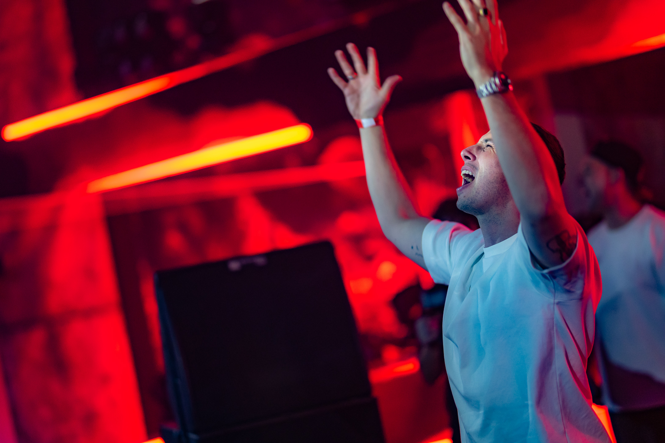 Photo by: Julian Spanhof - www.Spanhof.Info