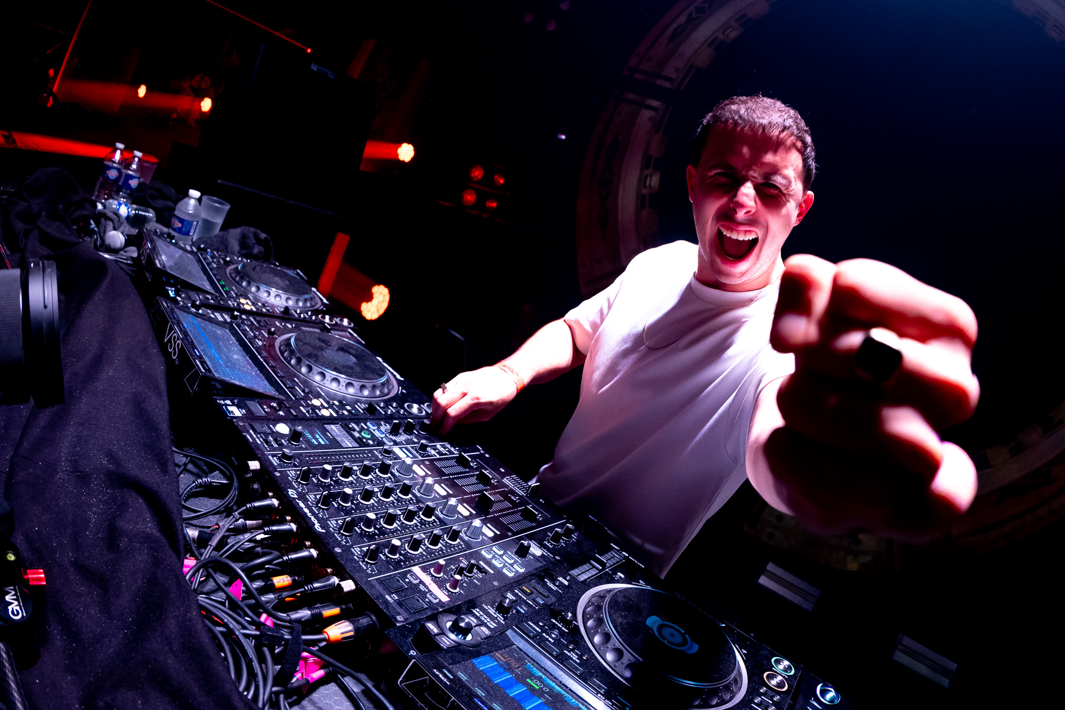 Photo by: Julian Spanhof - www.Spanhof.Info