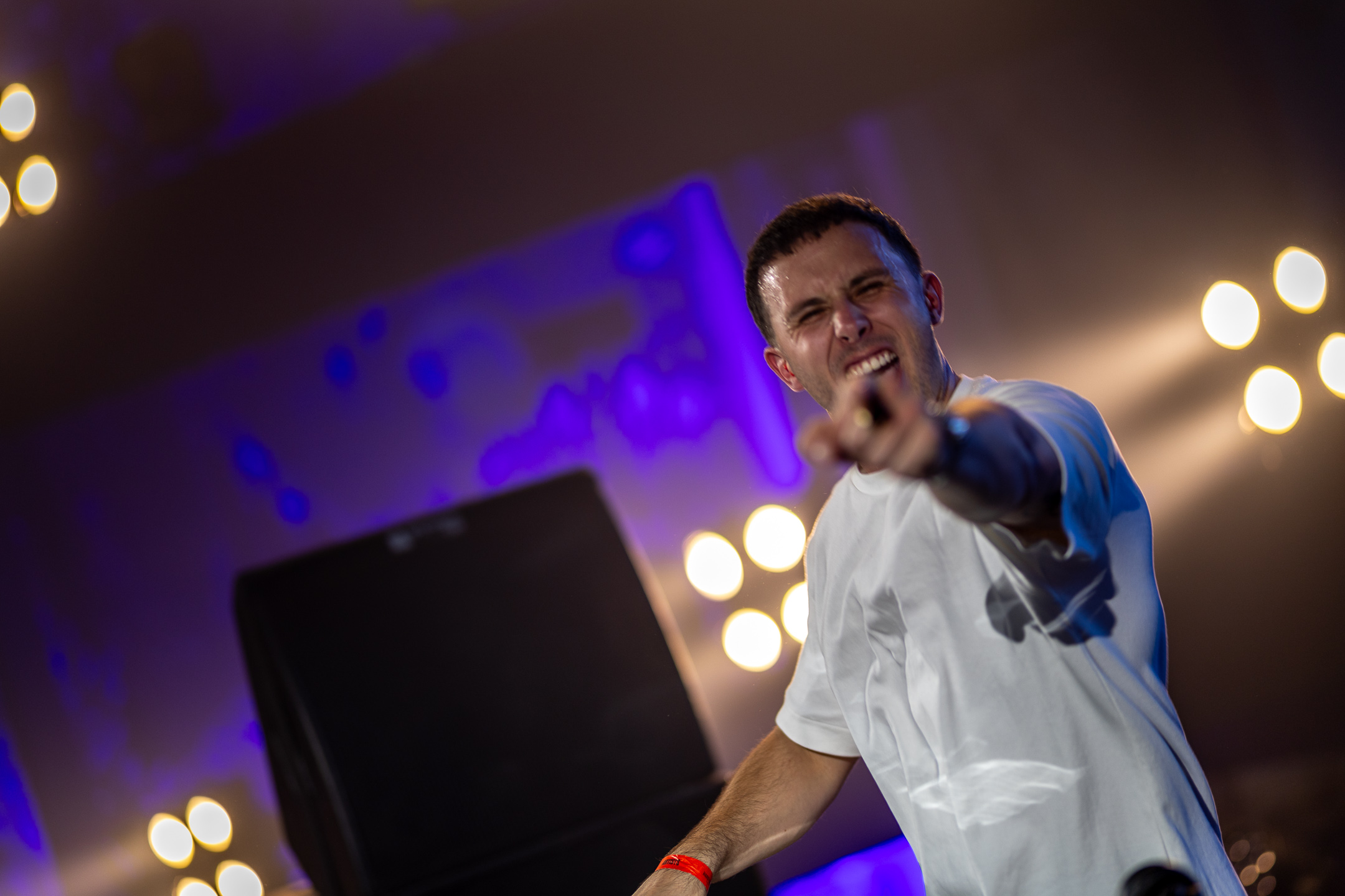 Photo by: Julian Spanhof - www.Spanhof.Info