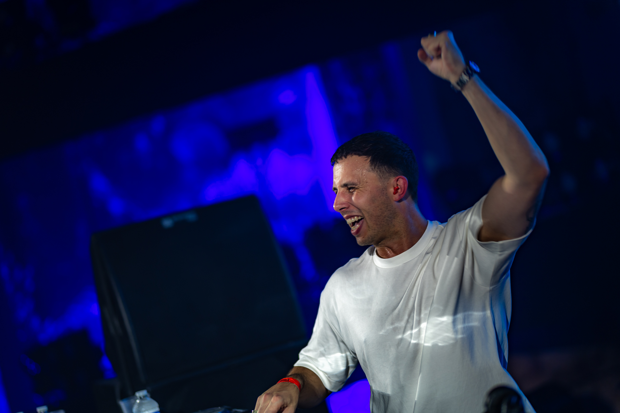 Photo by: Julian Spanhof - www.Spanhof.Info