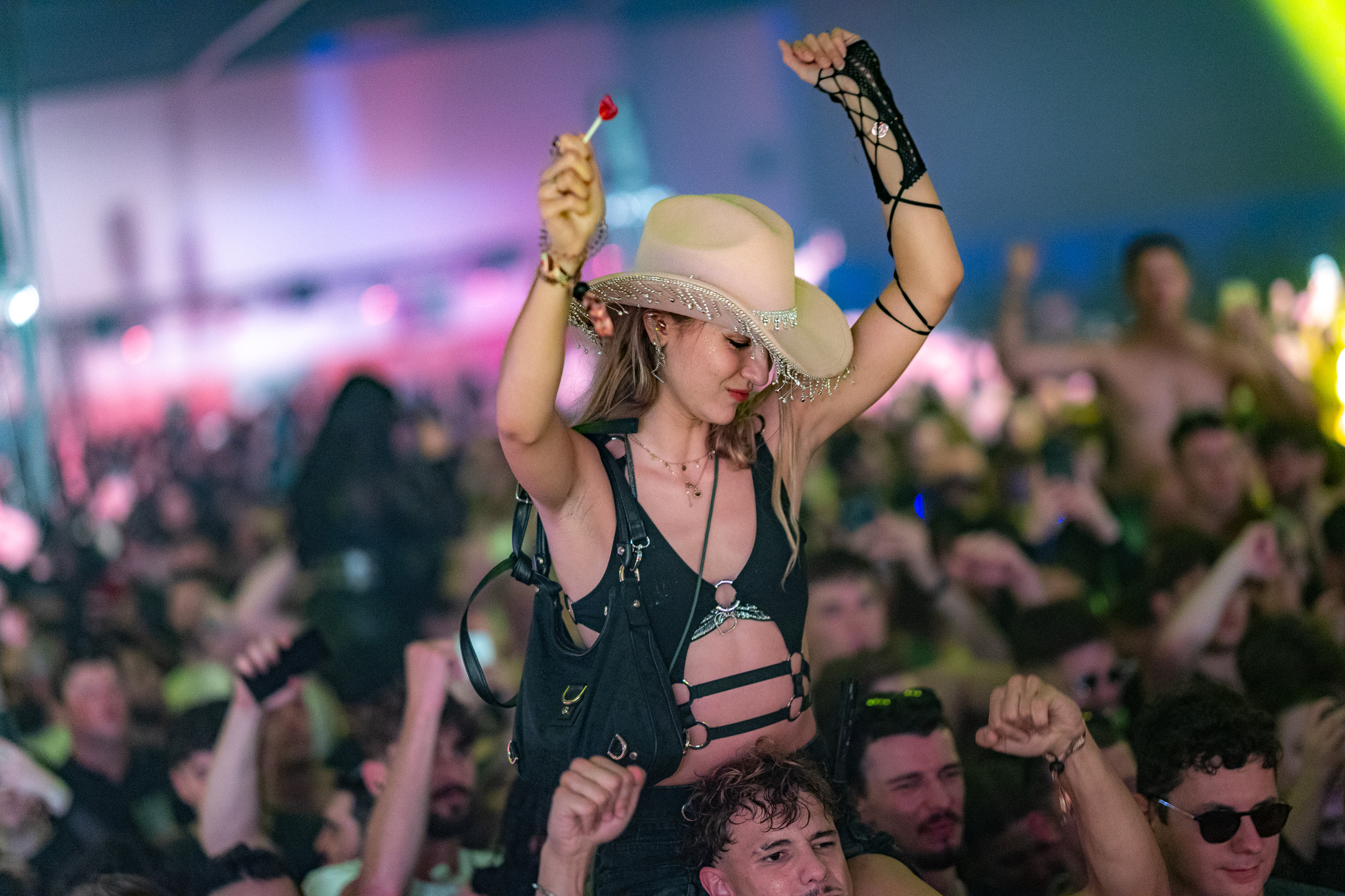 Photo by: Julian Spanhof - www.Spanhof.Info