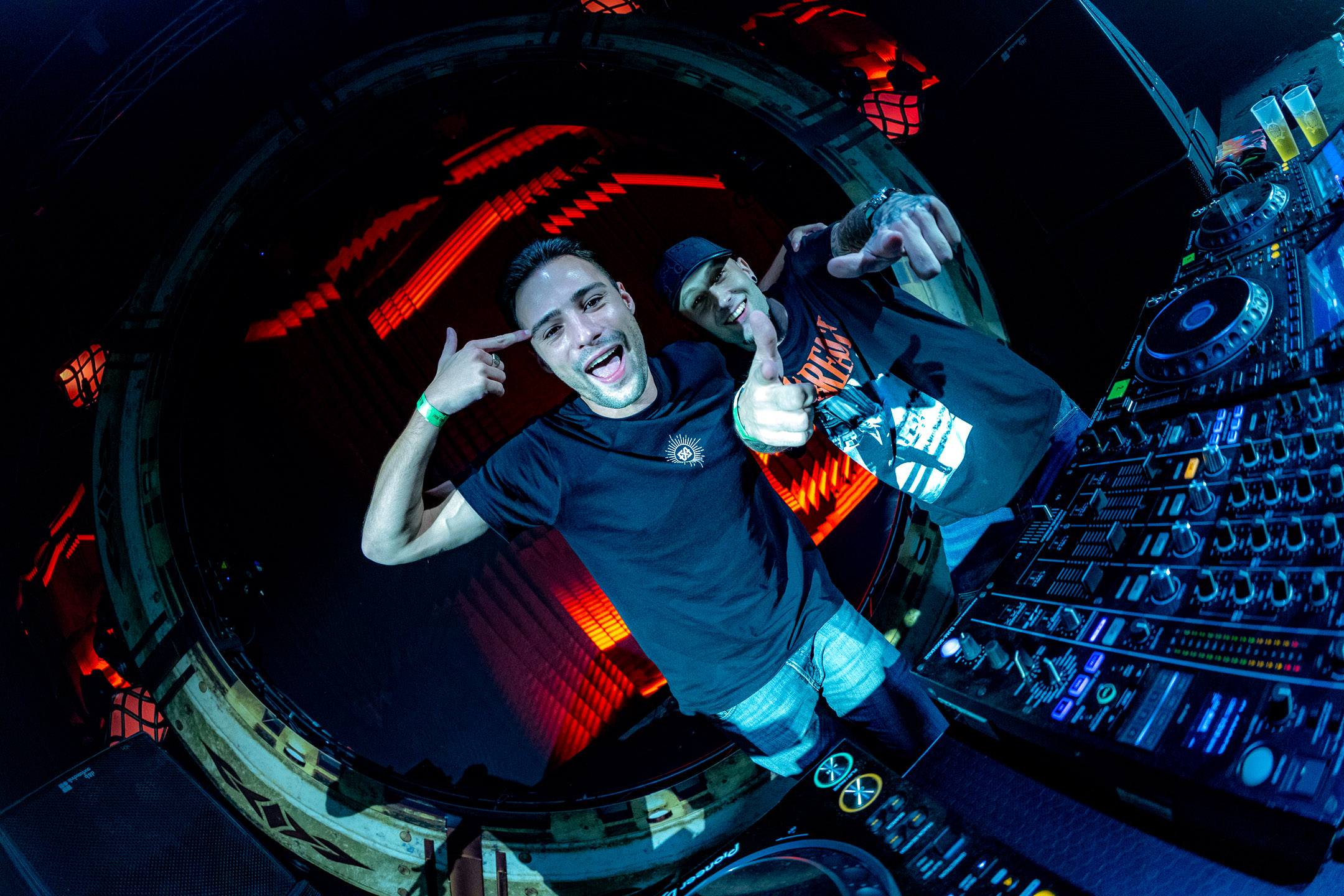 Photo by: Julian Spanhof - www.Spanhof.Info