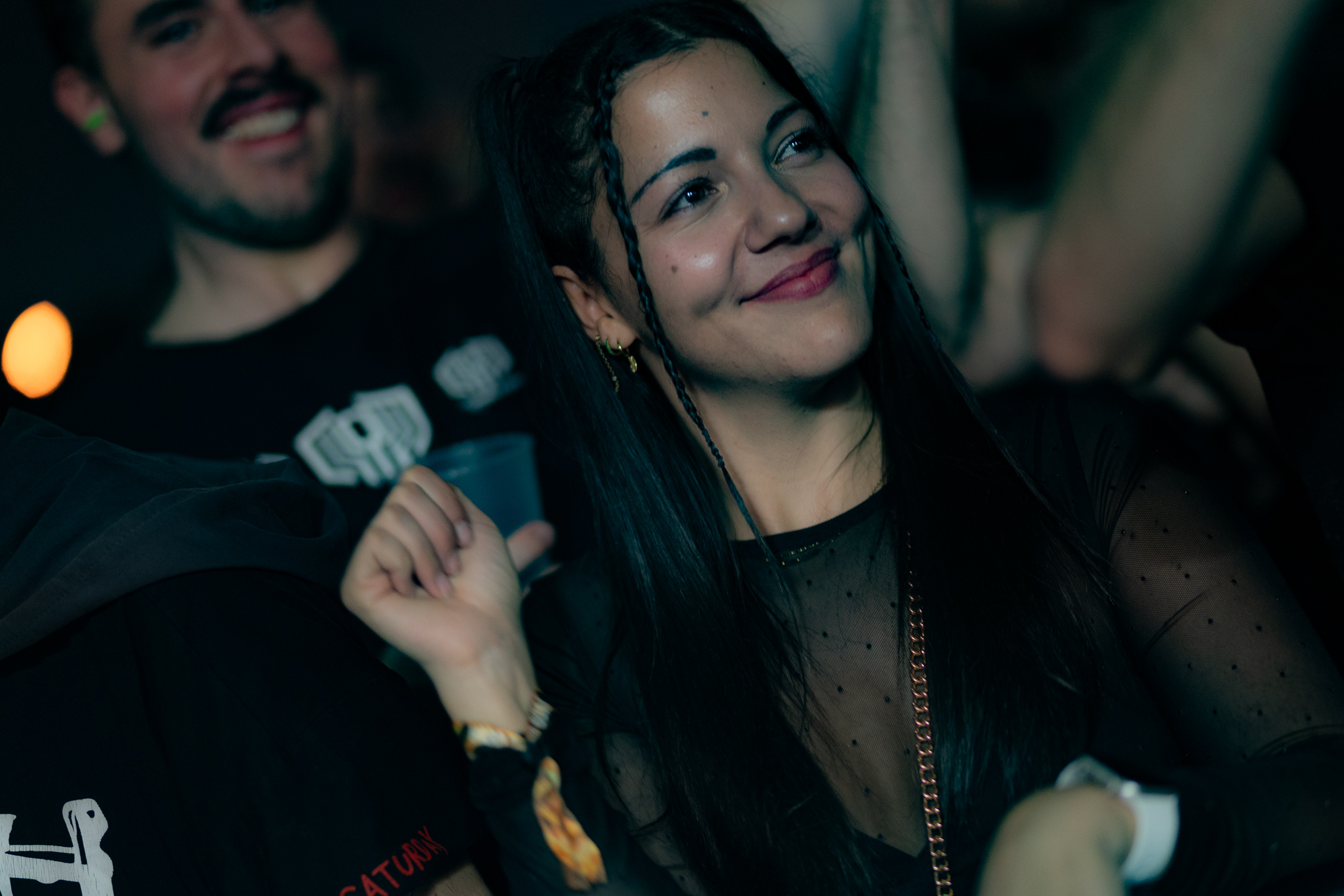 Photo by: Julian Spanhof - www.Spanhof.Info