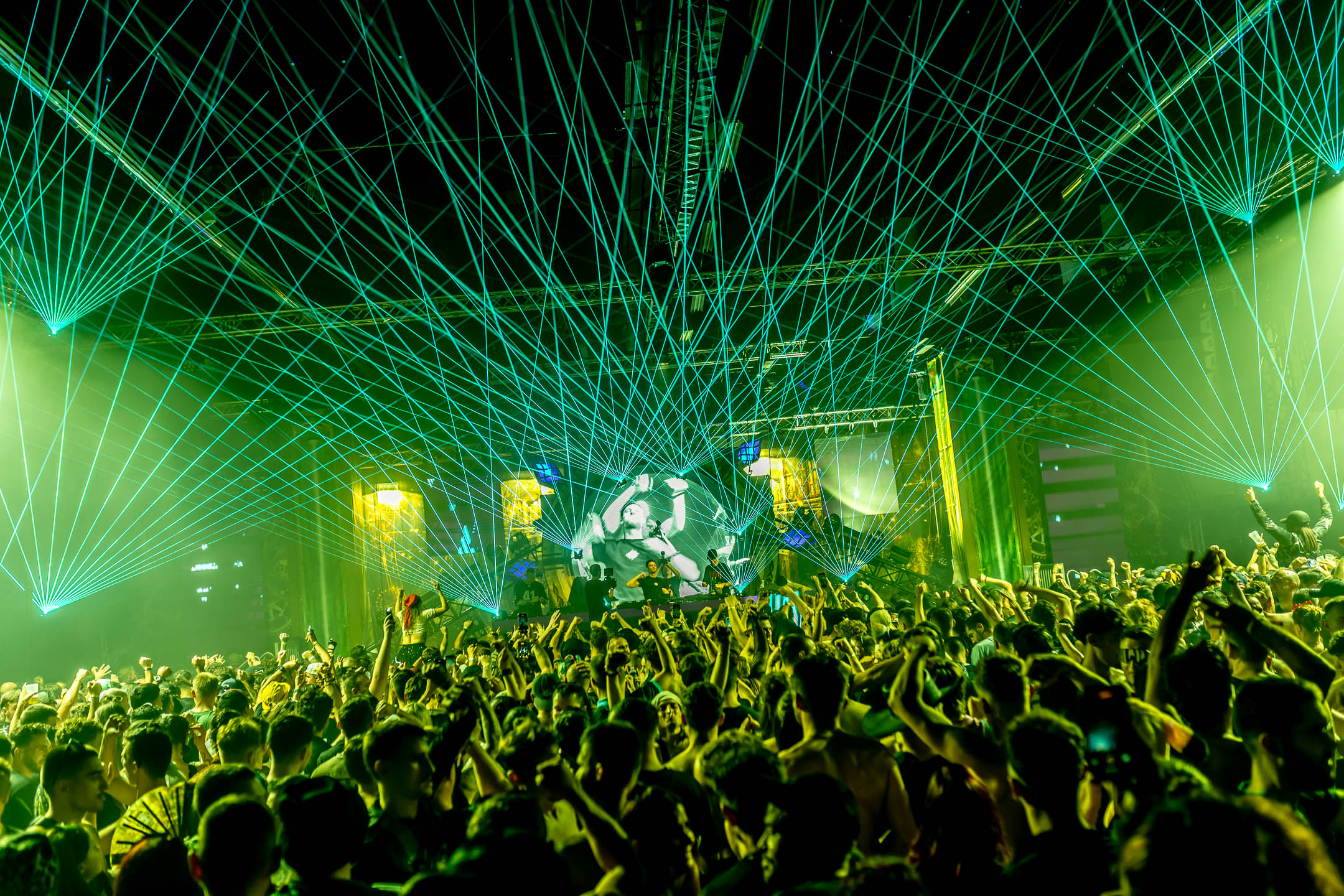 Photo by: Julian Spanhof - www.Spanhof.Info