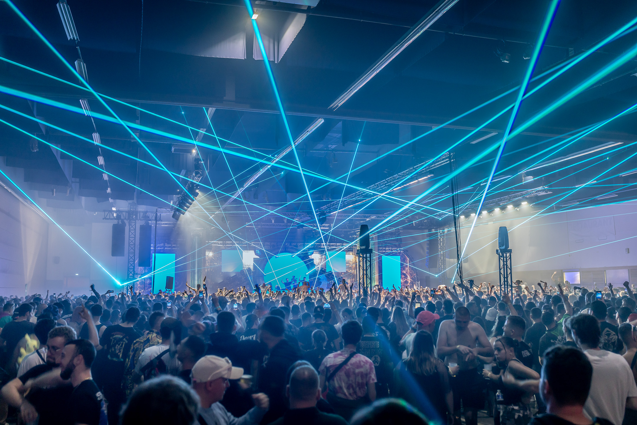 Photo by: Julian Spanhof - www.Spanhof.Info