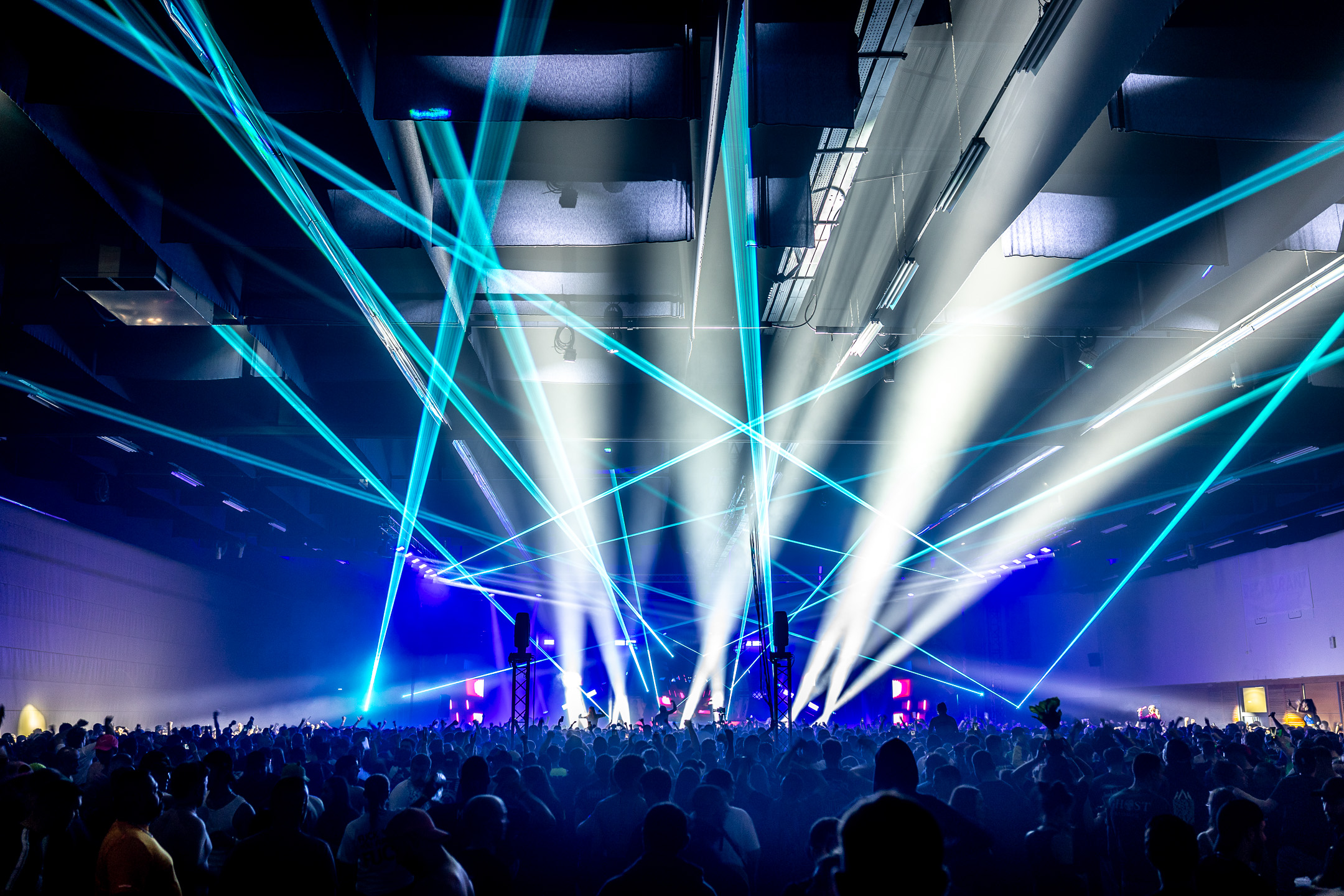 Photo by: Julian Spanhof - www.Spanhof.Info