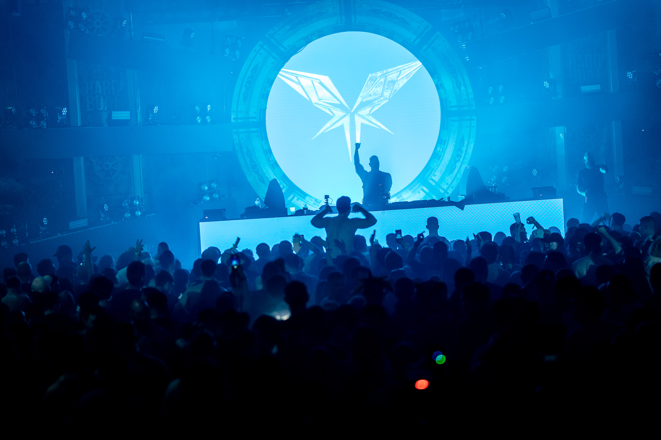 Photo by: Julian Spanhof - www.Spanhof.Info