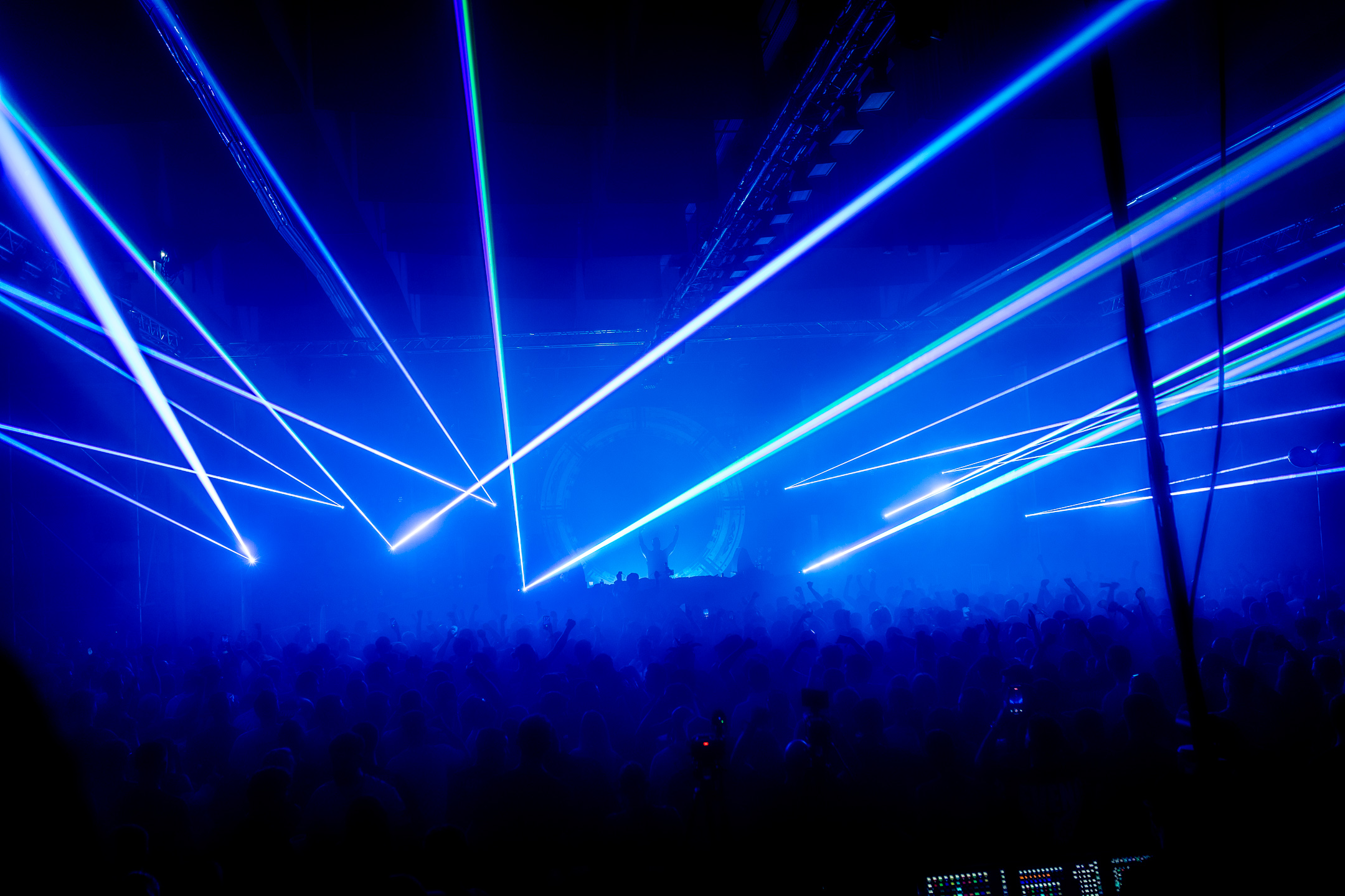 Photo by: Julian Spanhof - www.Spanhof.Info