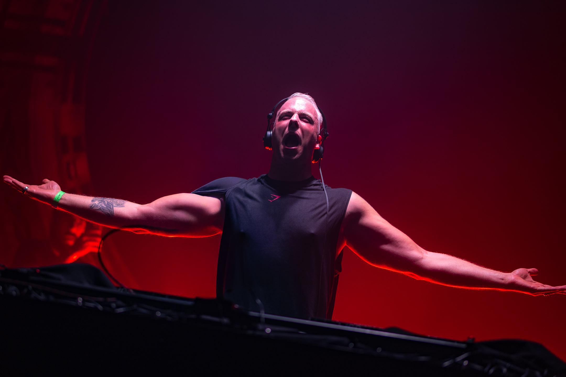 Photo by: Julian Spanhof - www.Spanhof.Info