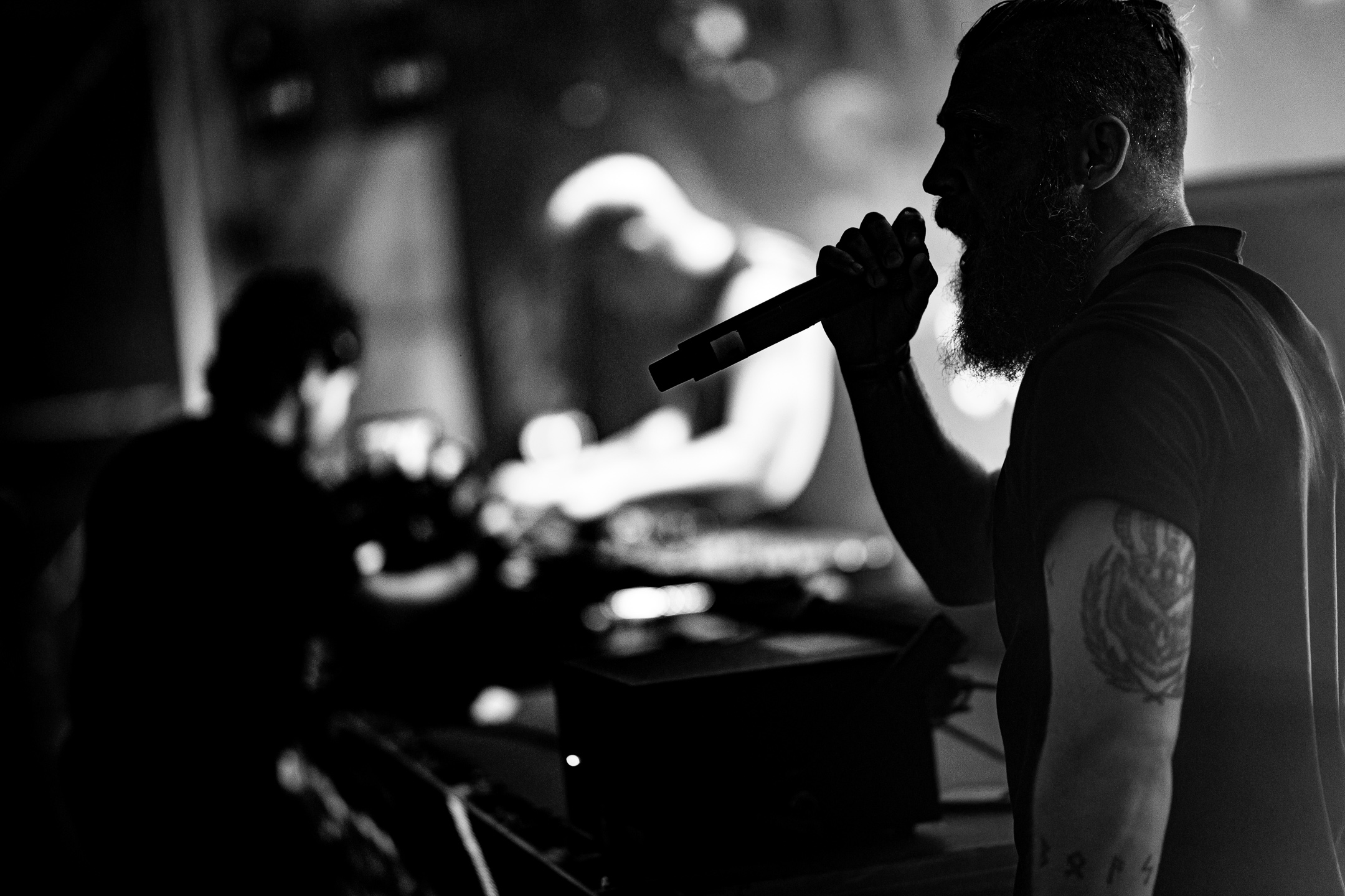 Photo by: Julian Spanhof - www.Spanhof.Info