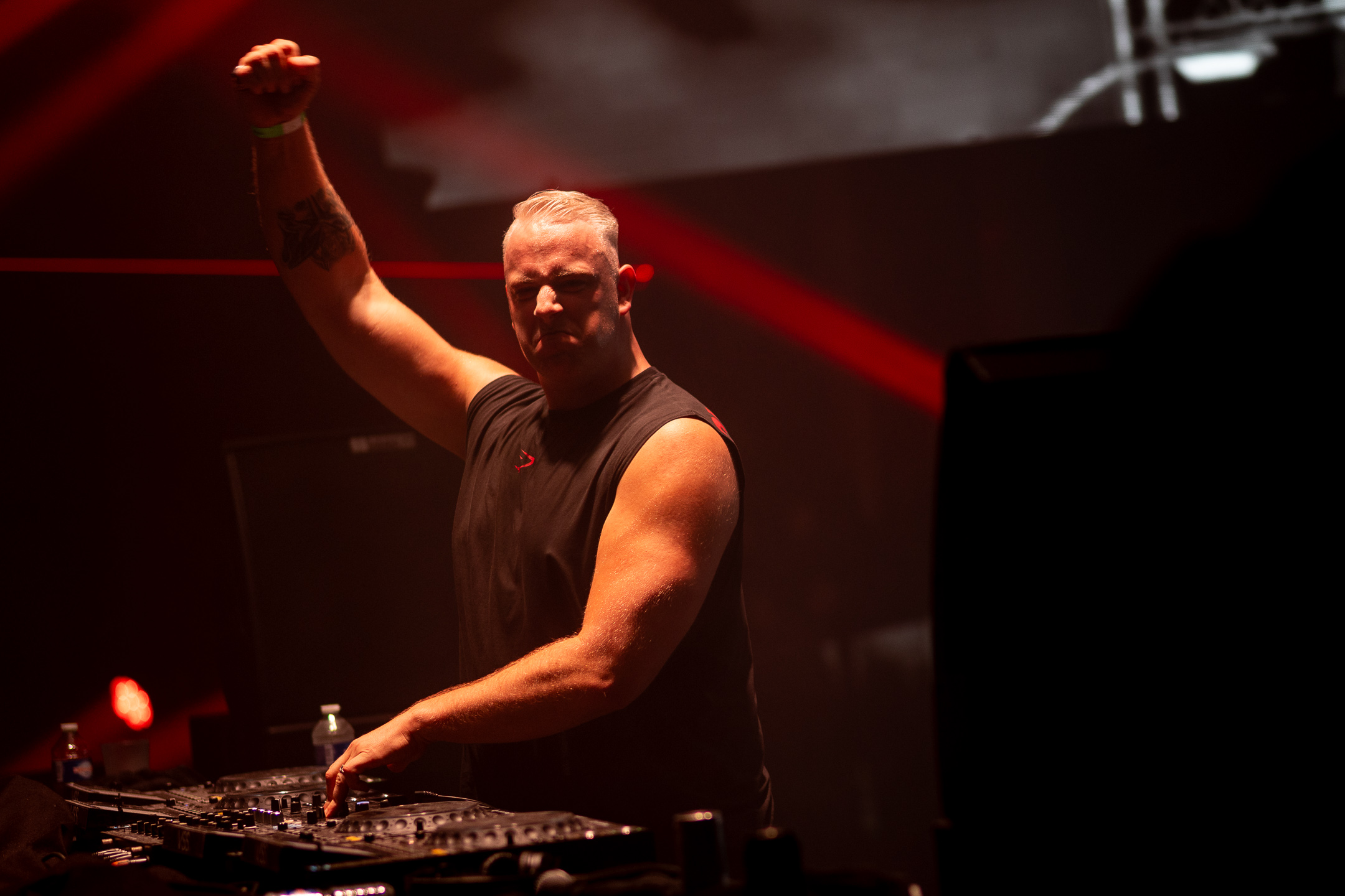 Photo by: Julian Spanhof - www.Spanhof.Info