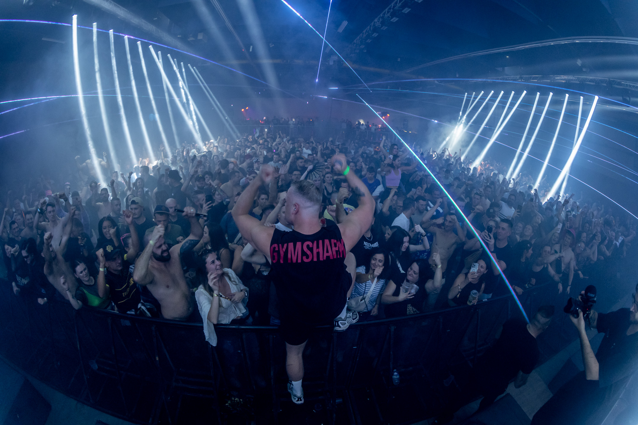 Photo by: Julian Spanhof - www.Spanhof.Info