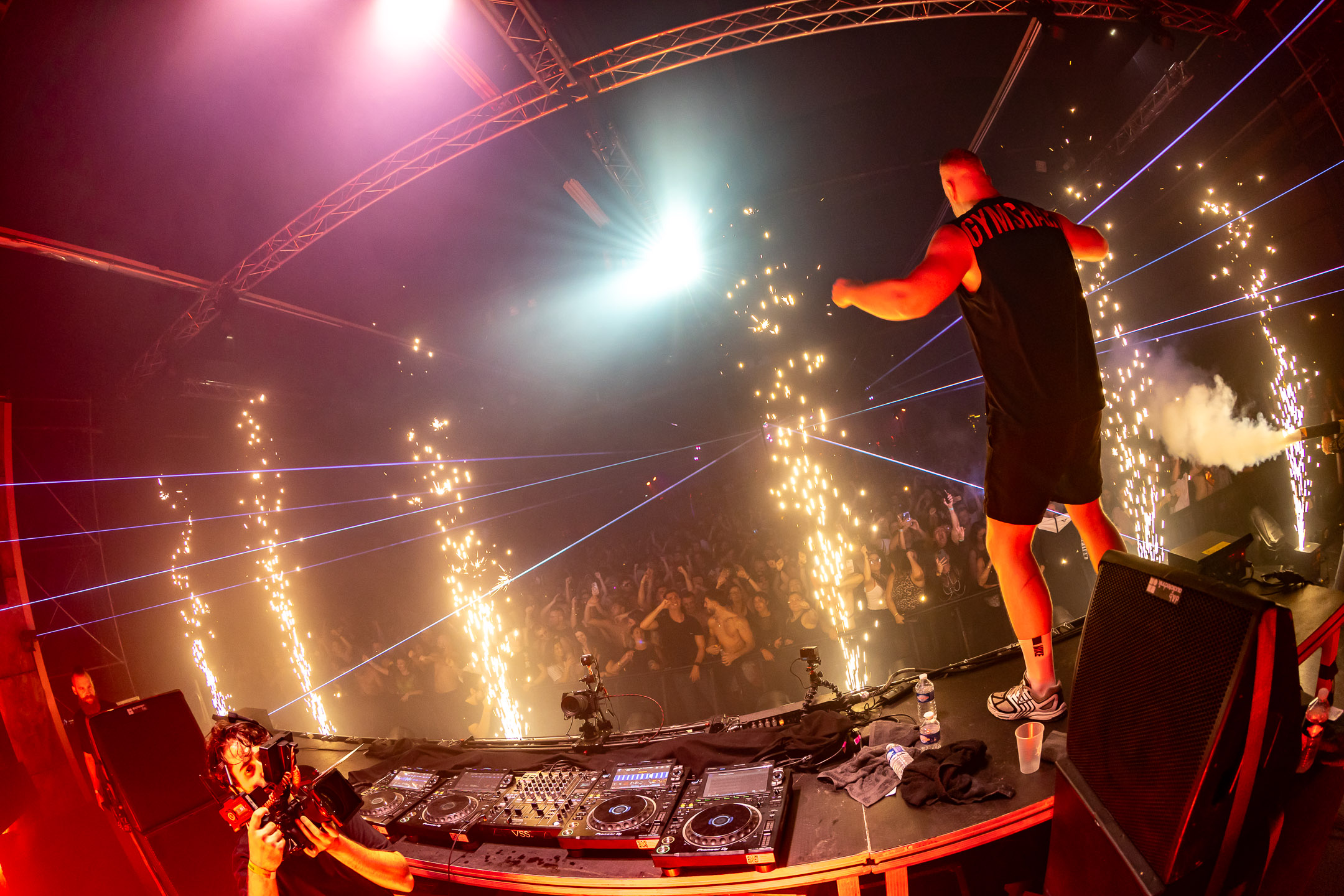 Photo by: Julian Spanhof - www.Spanhof.Info