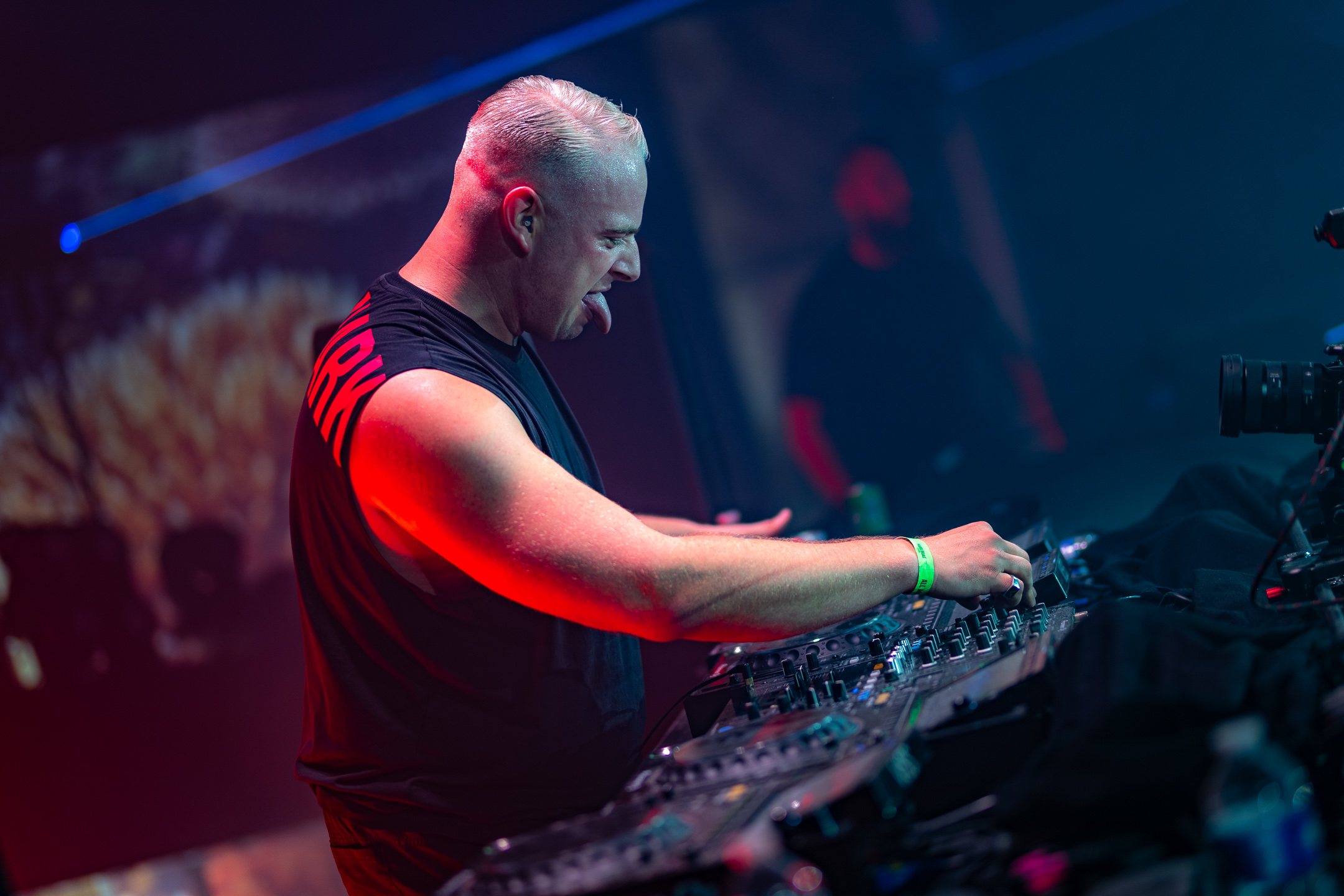 Photo by: Julian Spanhof - www.Spanhof.Info