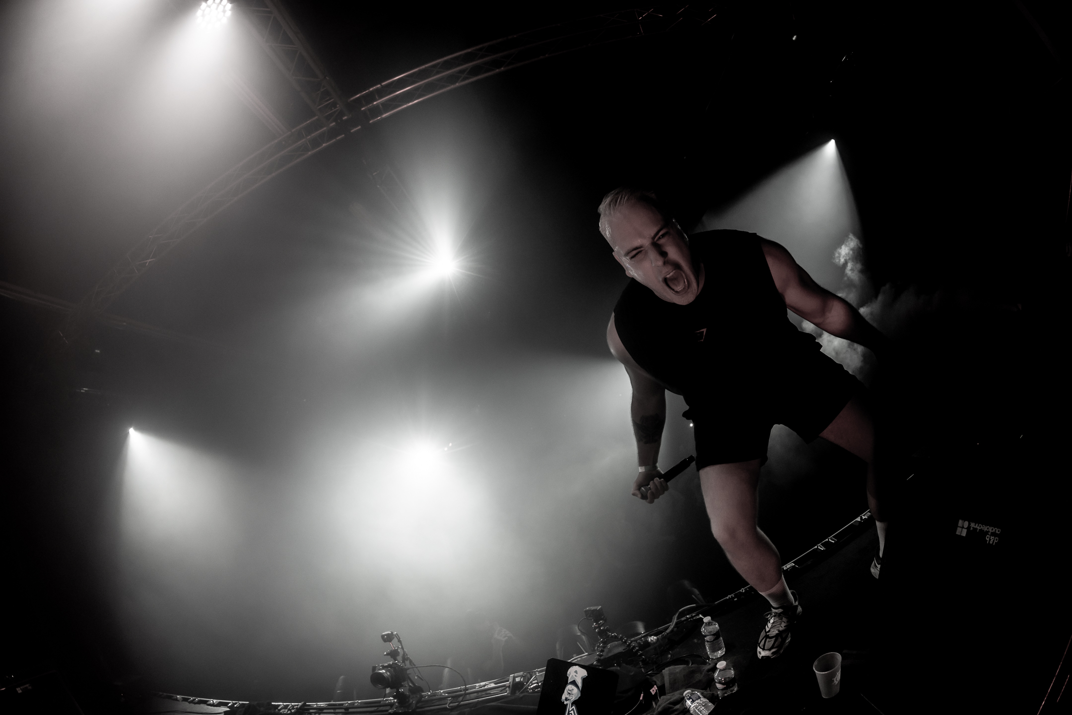 Photo by: Julian Spanhof - www.Spanhof.Info