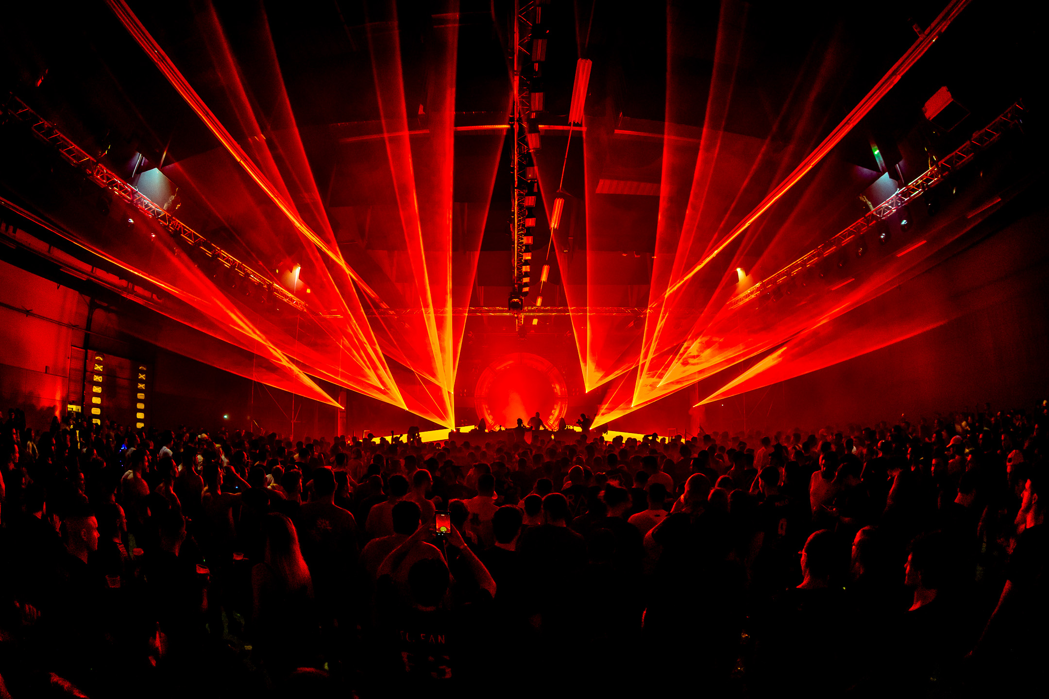 Photo by: Julian Spanhof - www.Spanhof.Info