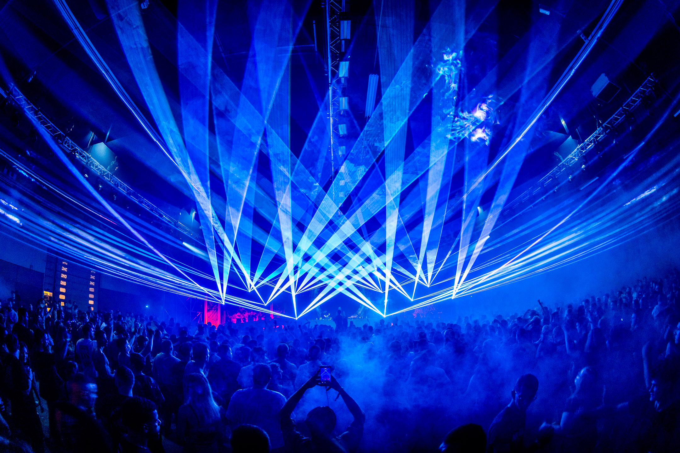 Photo by: Julian Spanhof - www.Spanhof.Info