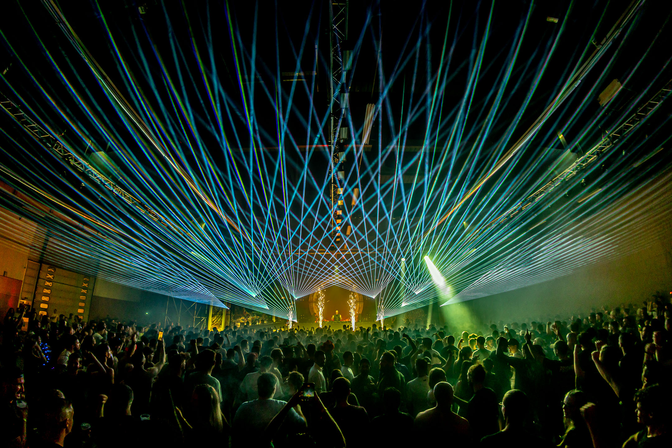 Photo by: Julian Spanhof - www.Spanhof.Info