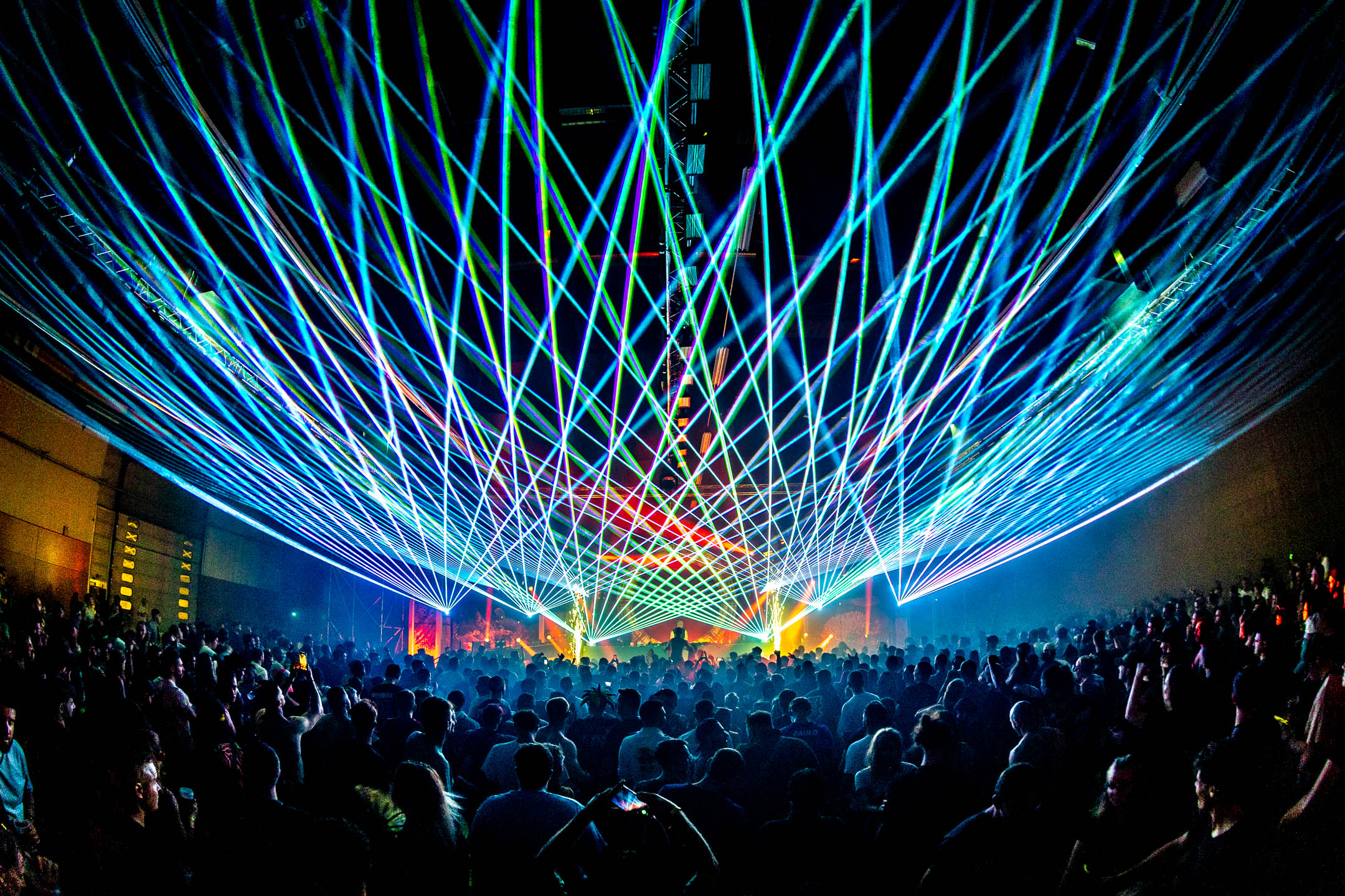 Photo by: Julian Spanhof - www.Spanhof.Info