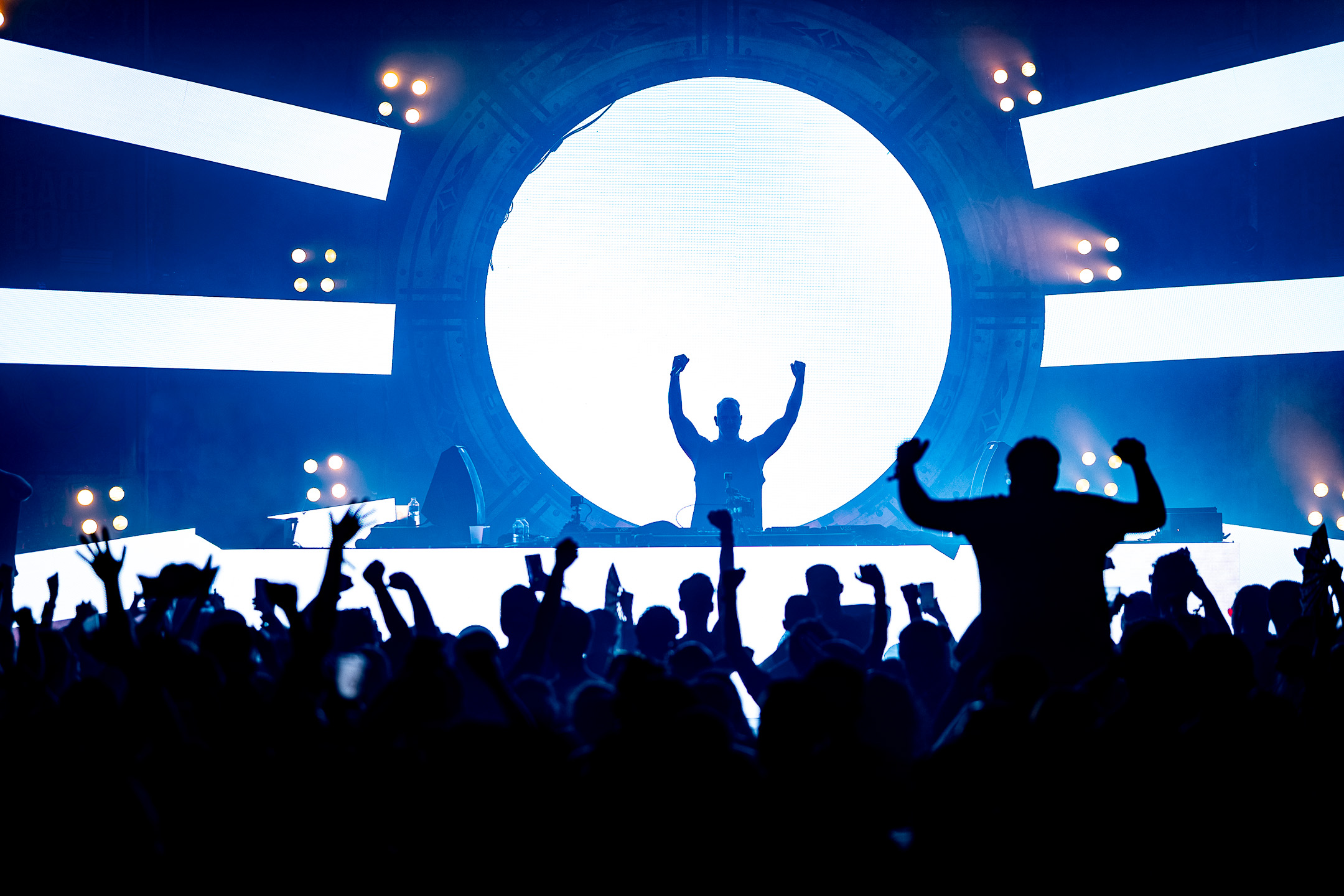 Photo by: Julian Spanhof - www.Spanhof.Info