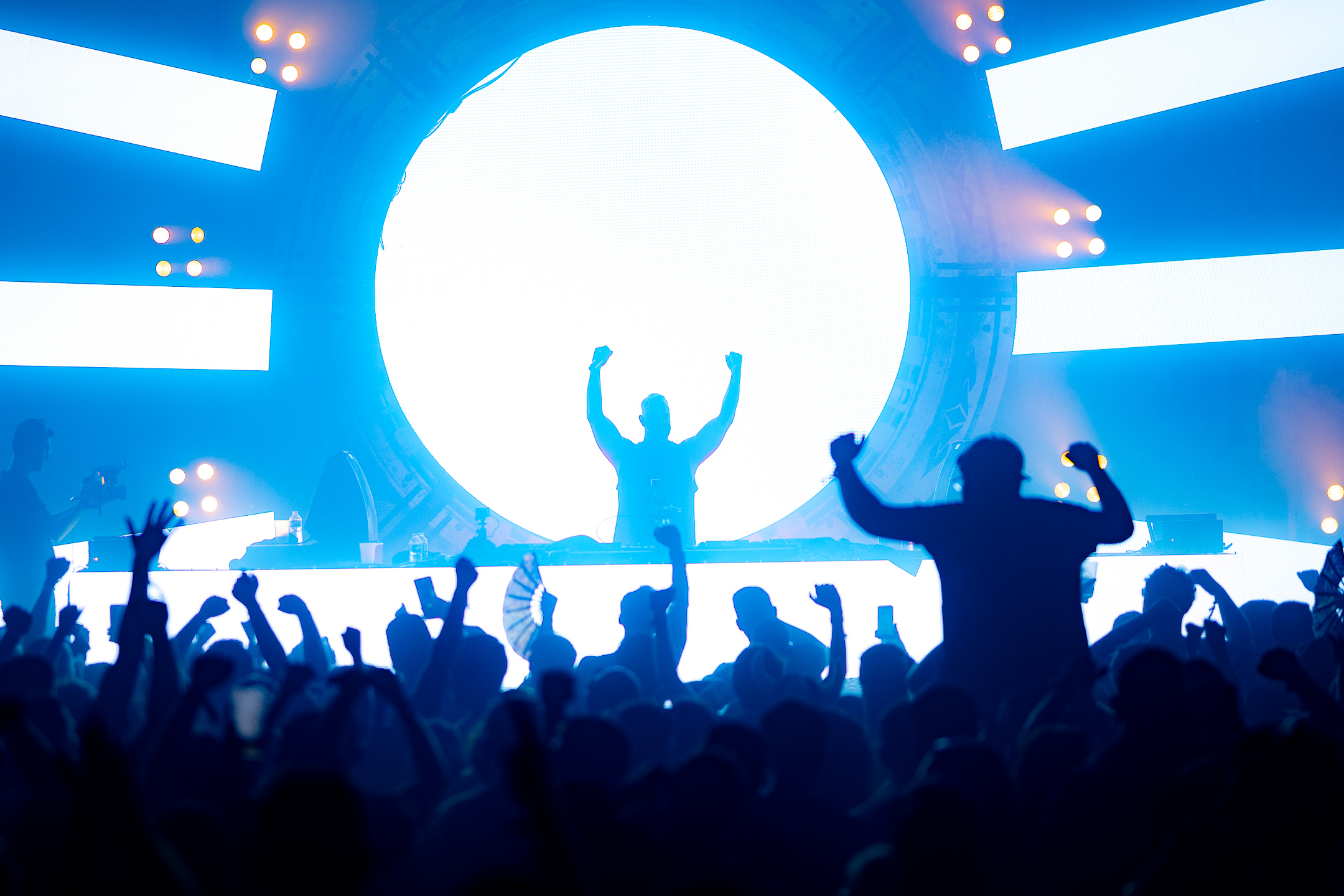 Photo by: Julian Spanhof - www.Spanhof.Info