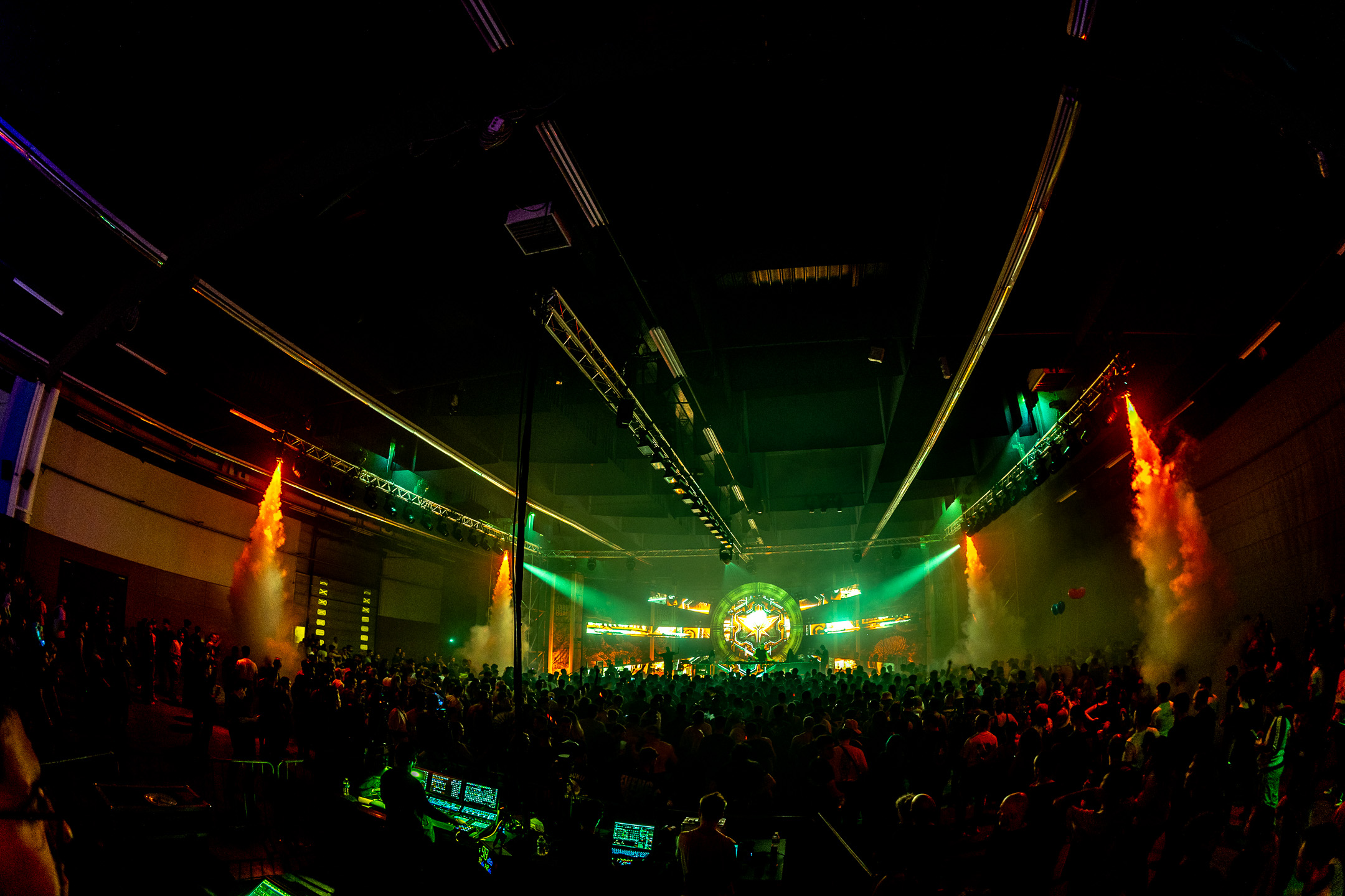 Photo by: Julian Spanhof - www.Spanhof.Info